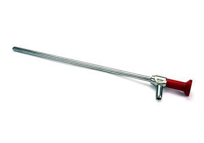Stryker 502-860-030 Laparoscope - Refurbished