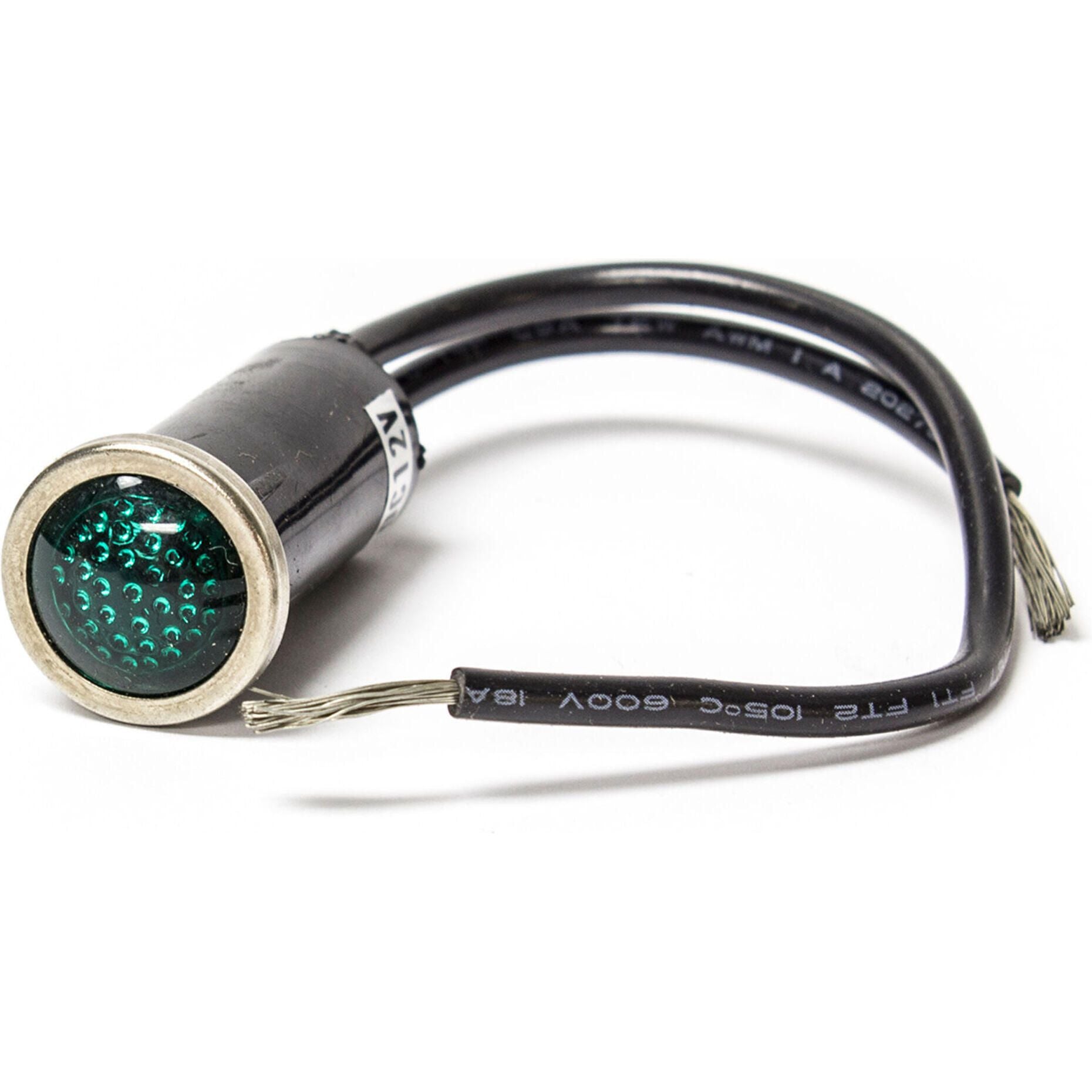 Sierra UN21290 Indicator Lamp