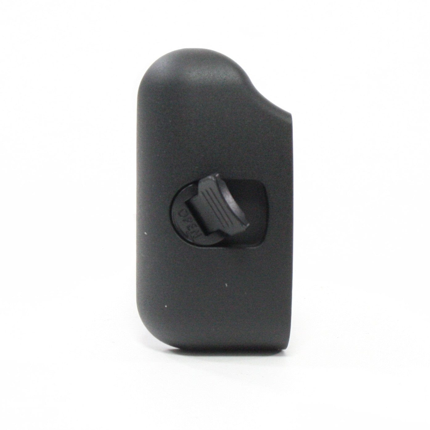 LE-19 Battery for Canon EOS R Digital Camera