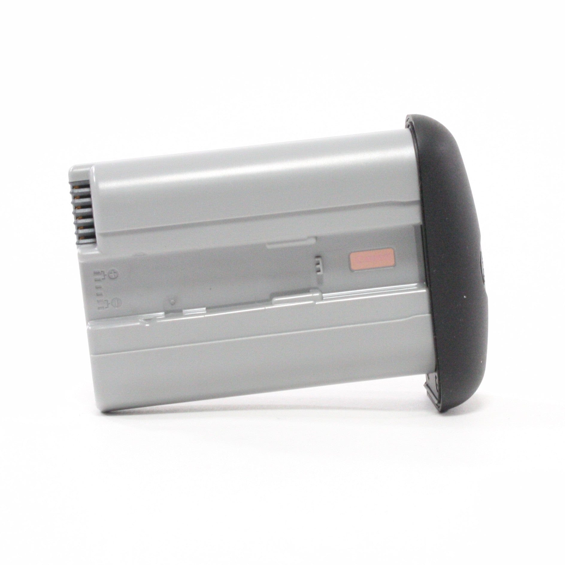 LE-19 Battery for Canon EOS R Digital Camera