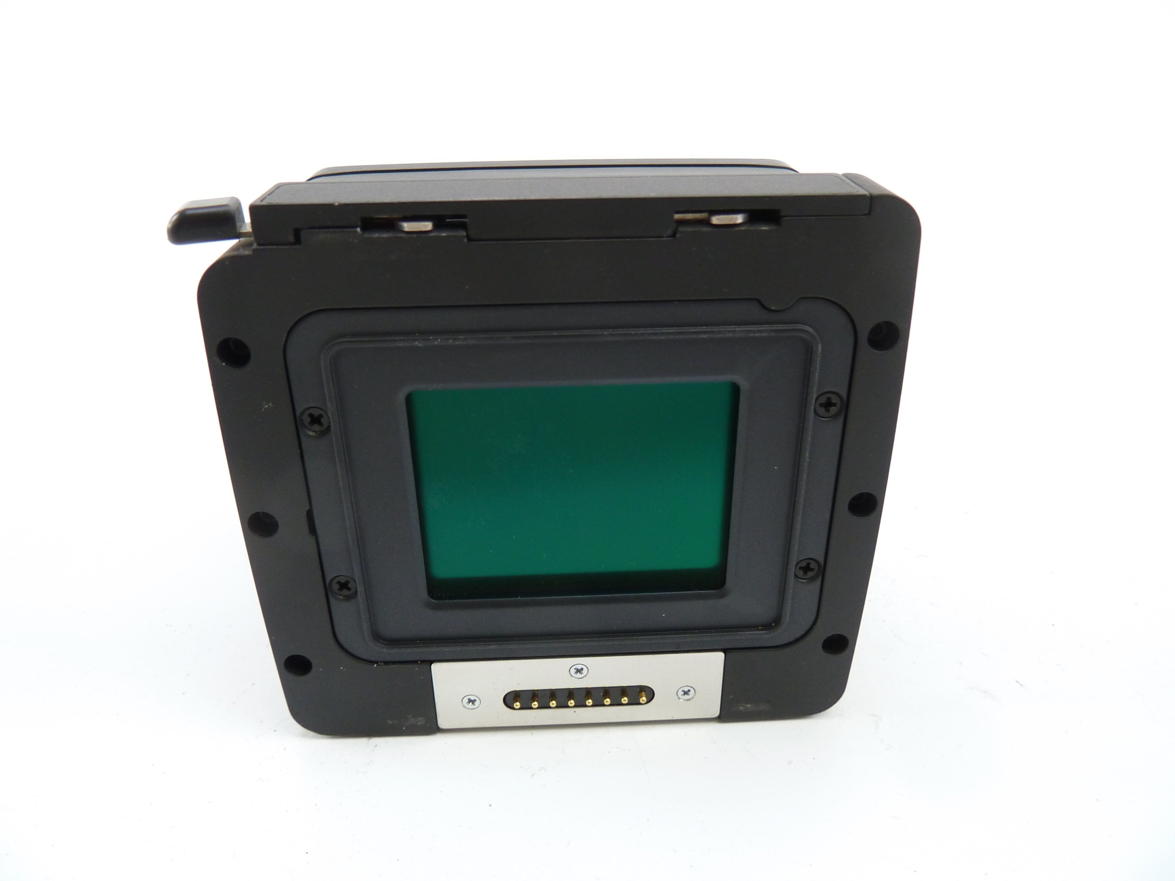 Leaf Aptus 17 Digital Back for Mamiya 645 AFD Series Cameras