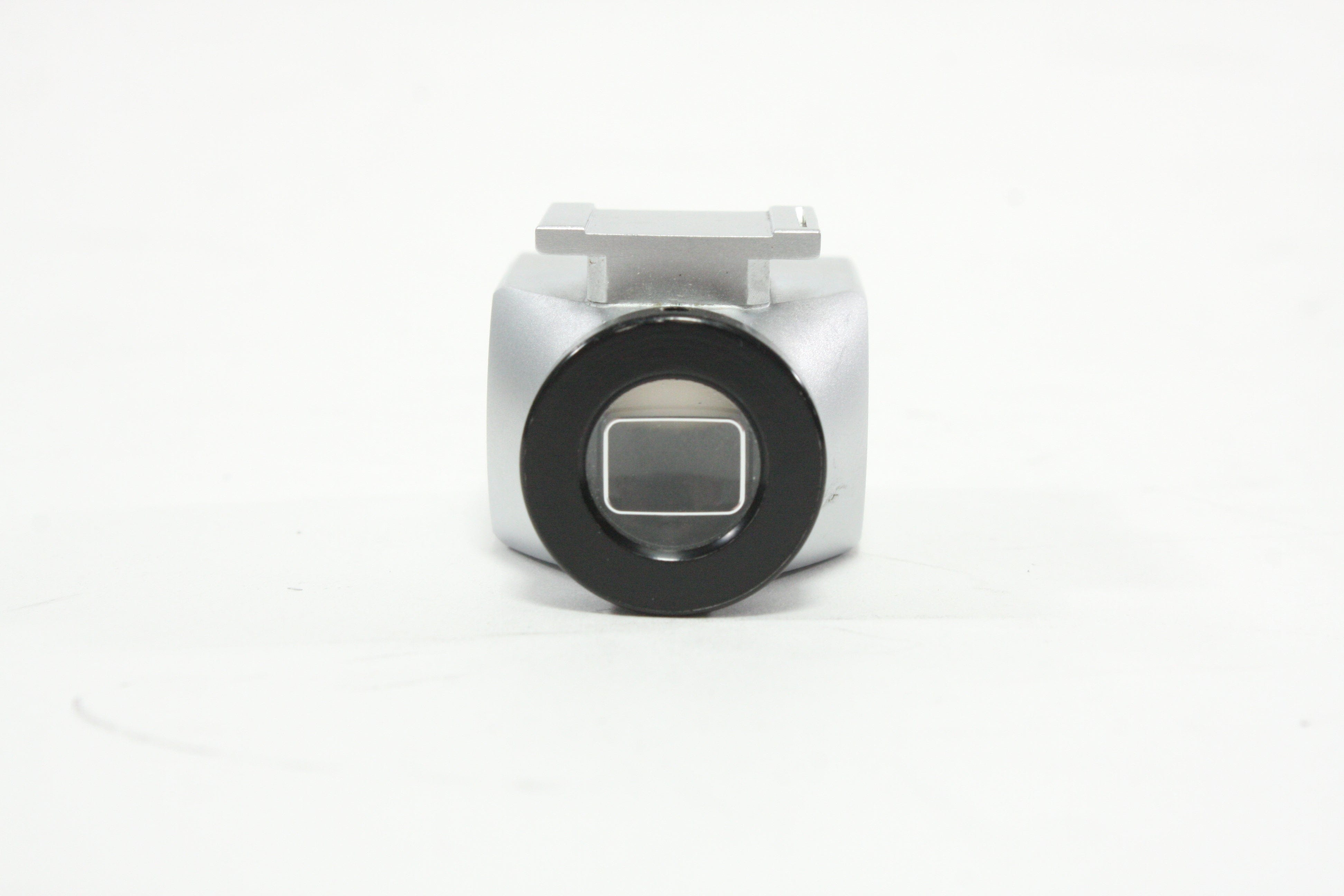 Leica Leitz 21mm Rangefinder