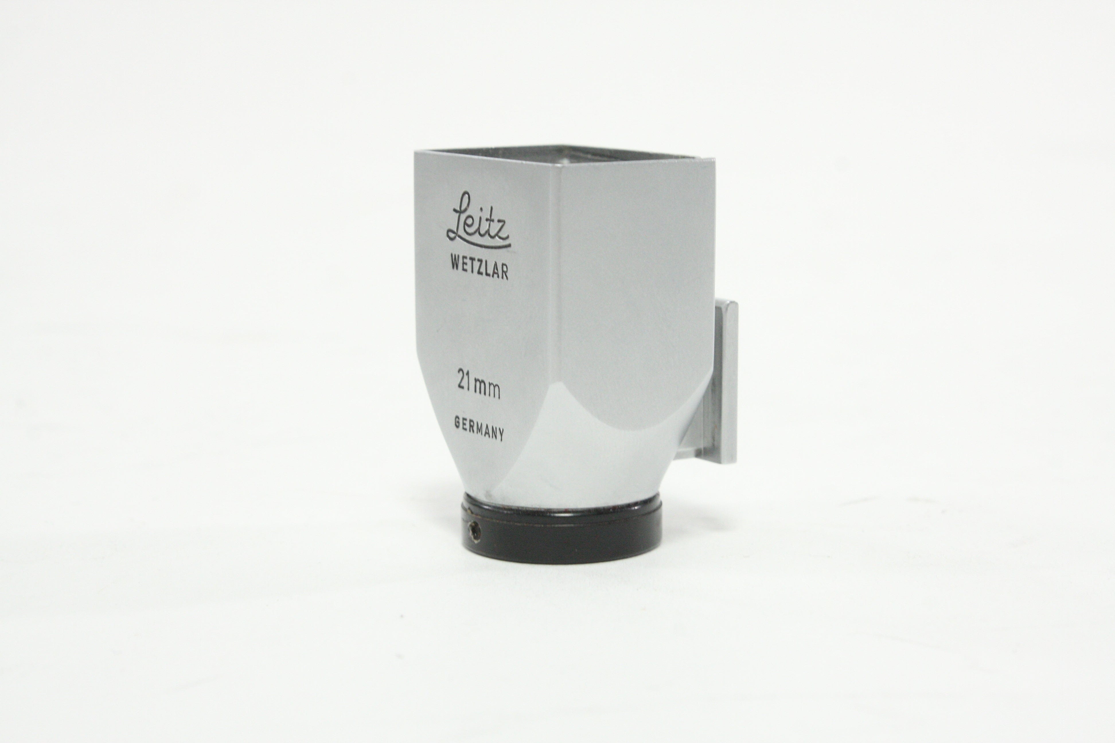 Leica Leitz 21mm Rangefinder