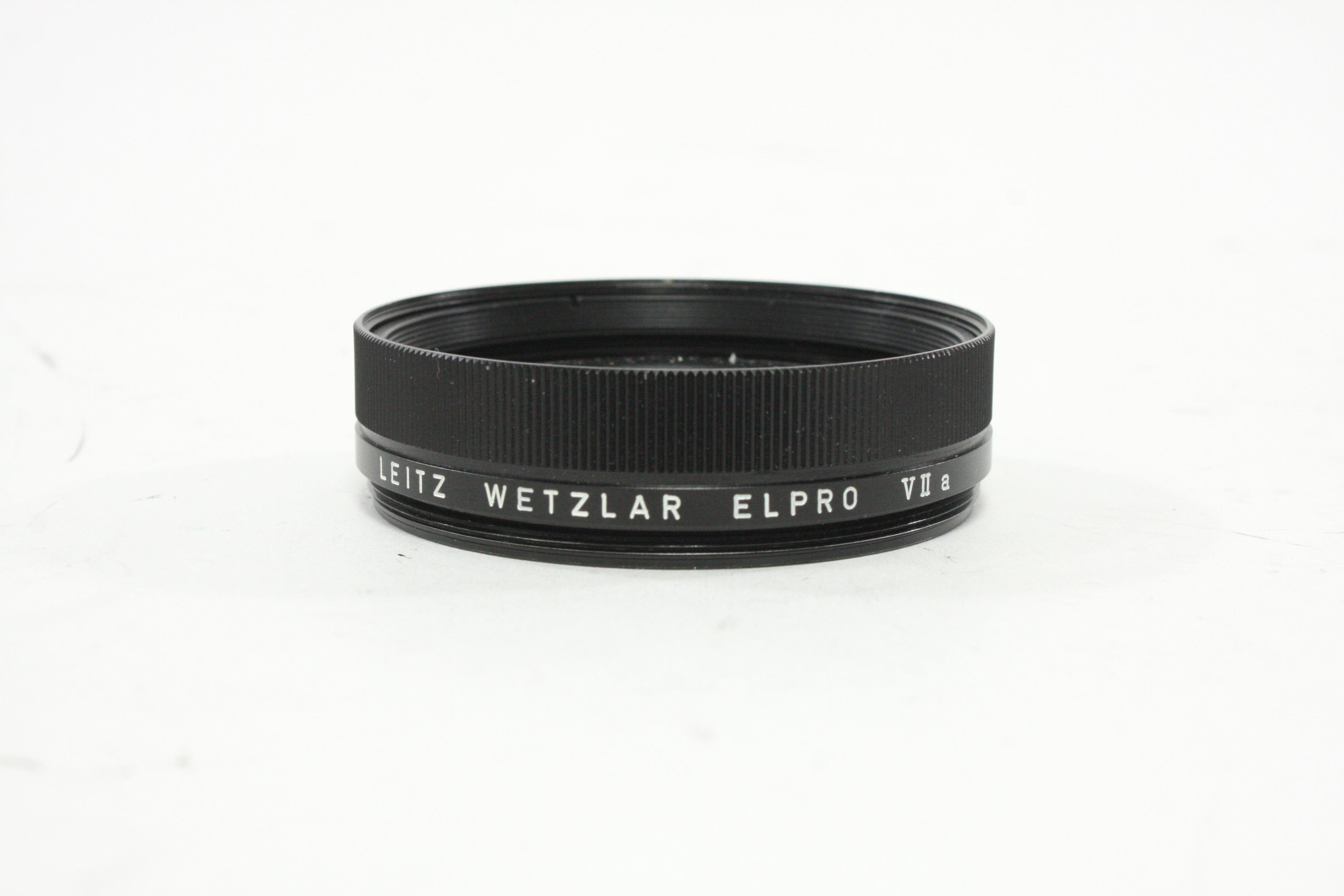 Leica Leitz ELPRO VIIa Close-up Lens