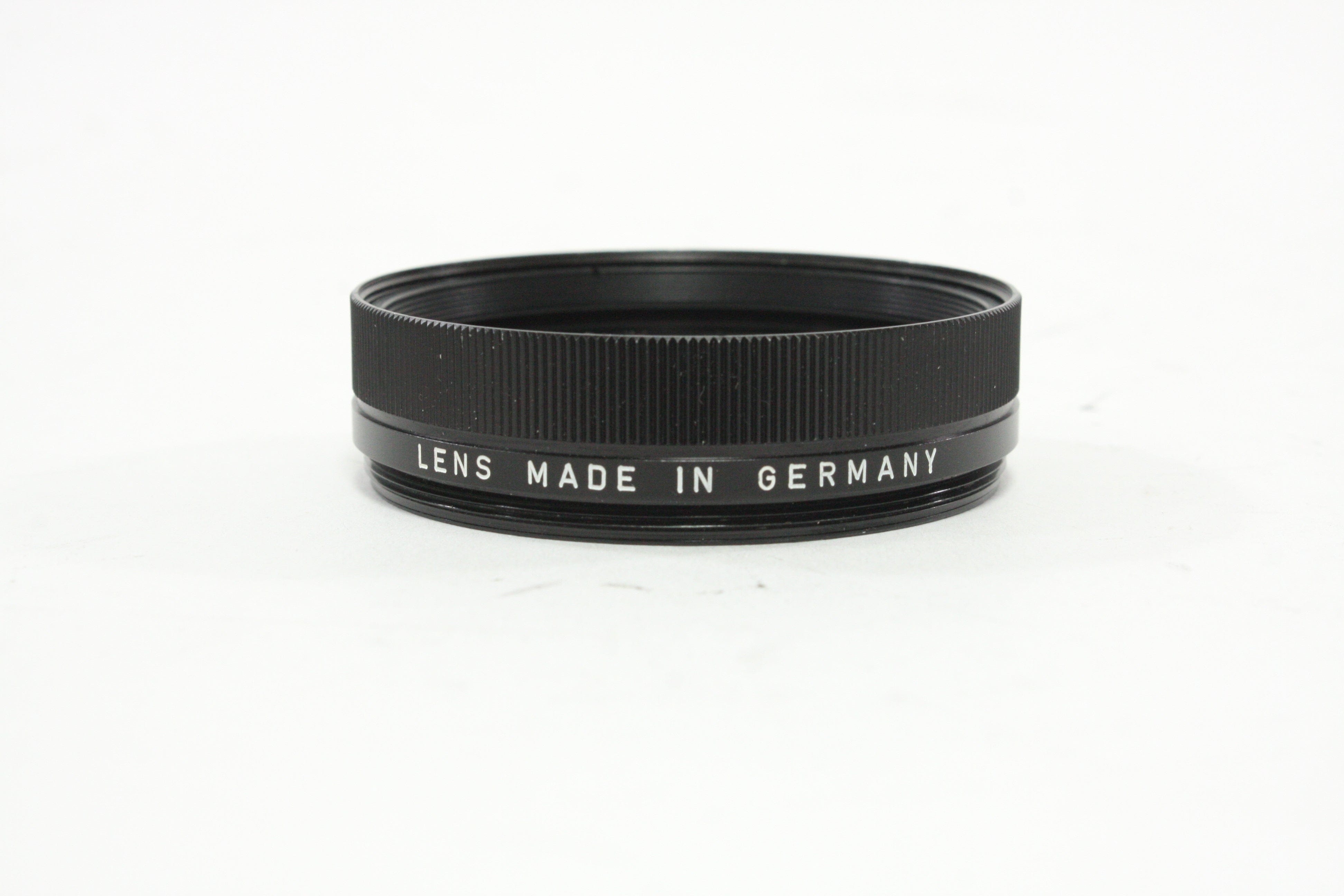 Leica Leitz ELPRO VIIa Close-up Lens