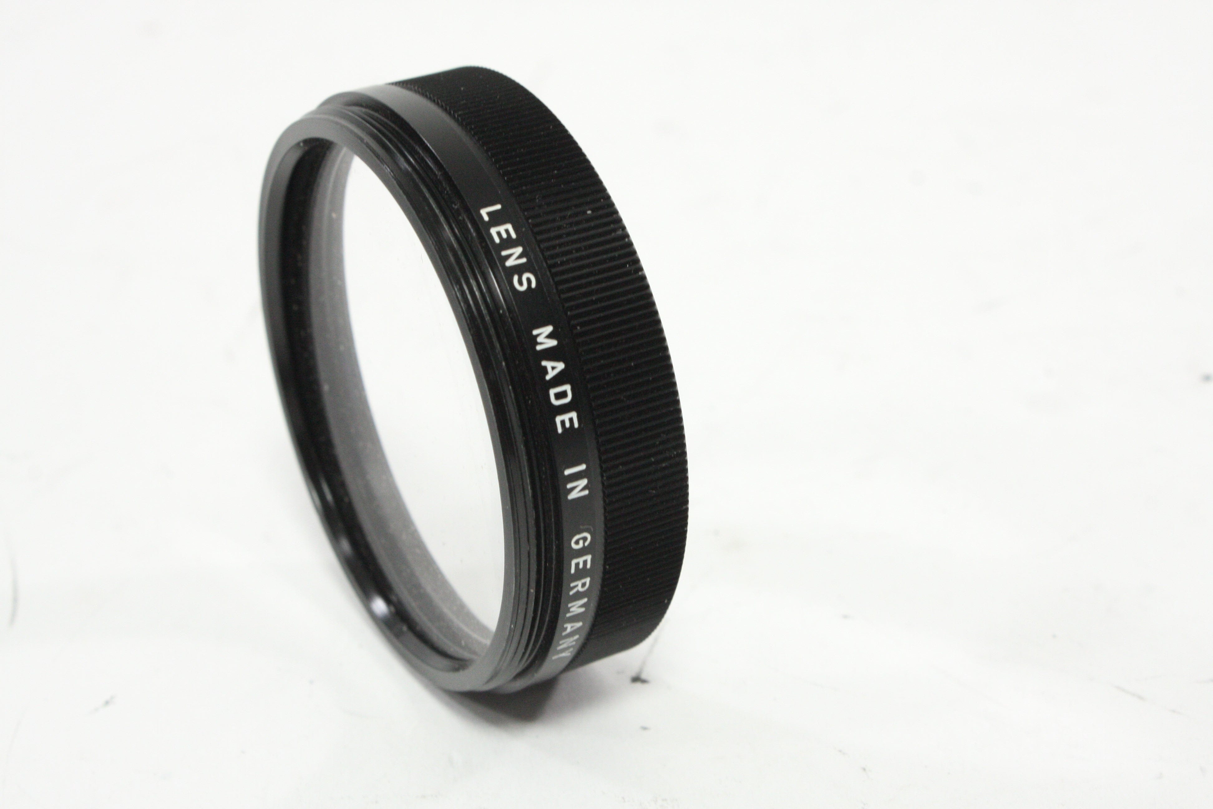 Leica Leitz ELPRO VIIa Close-up Lens