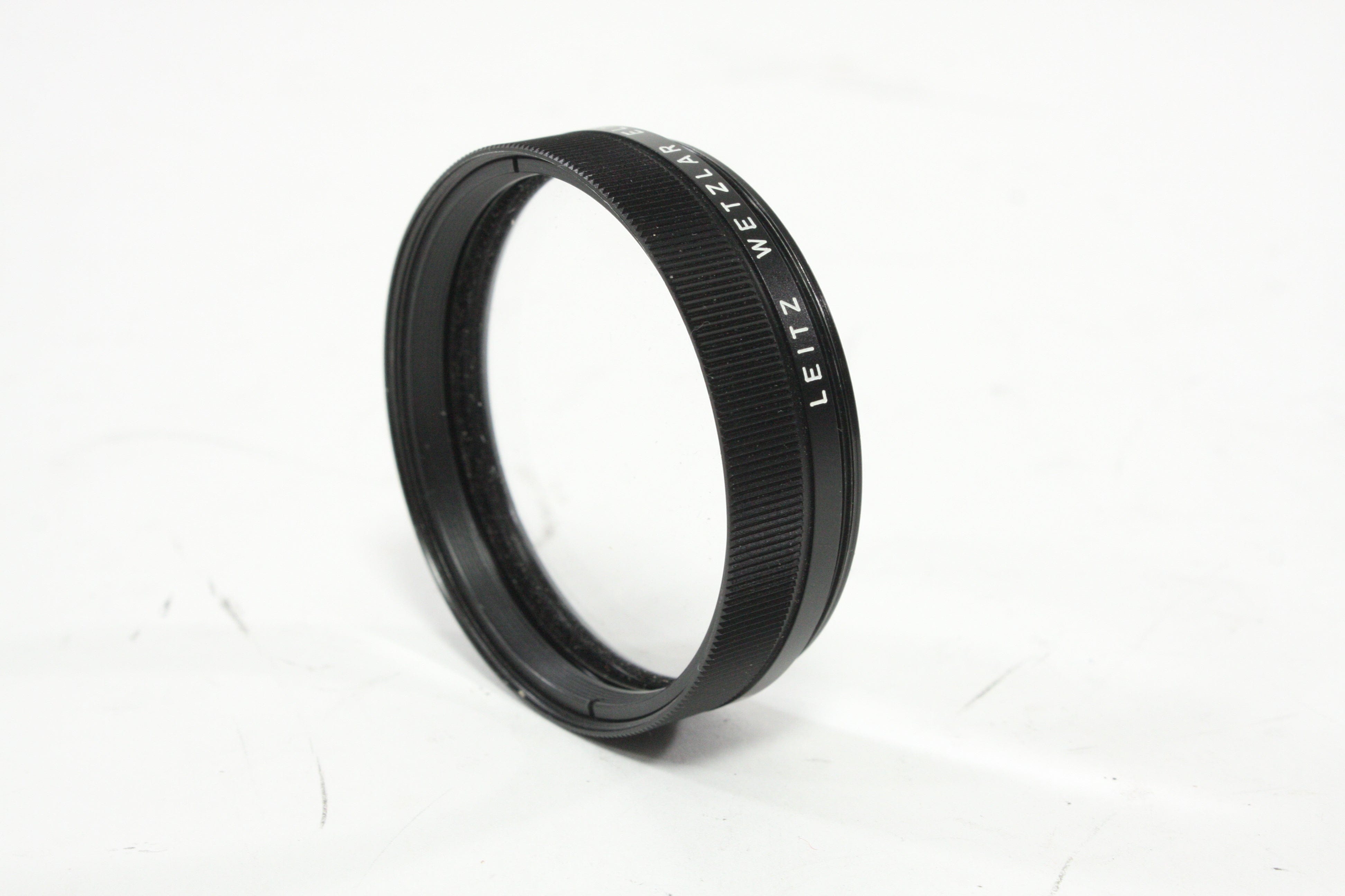 Leica Leitz ELPRO VIIa Close-up Lens