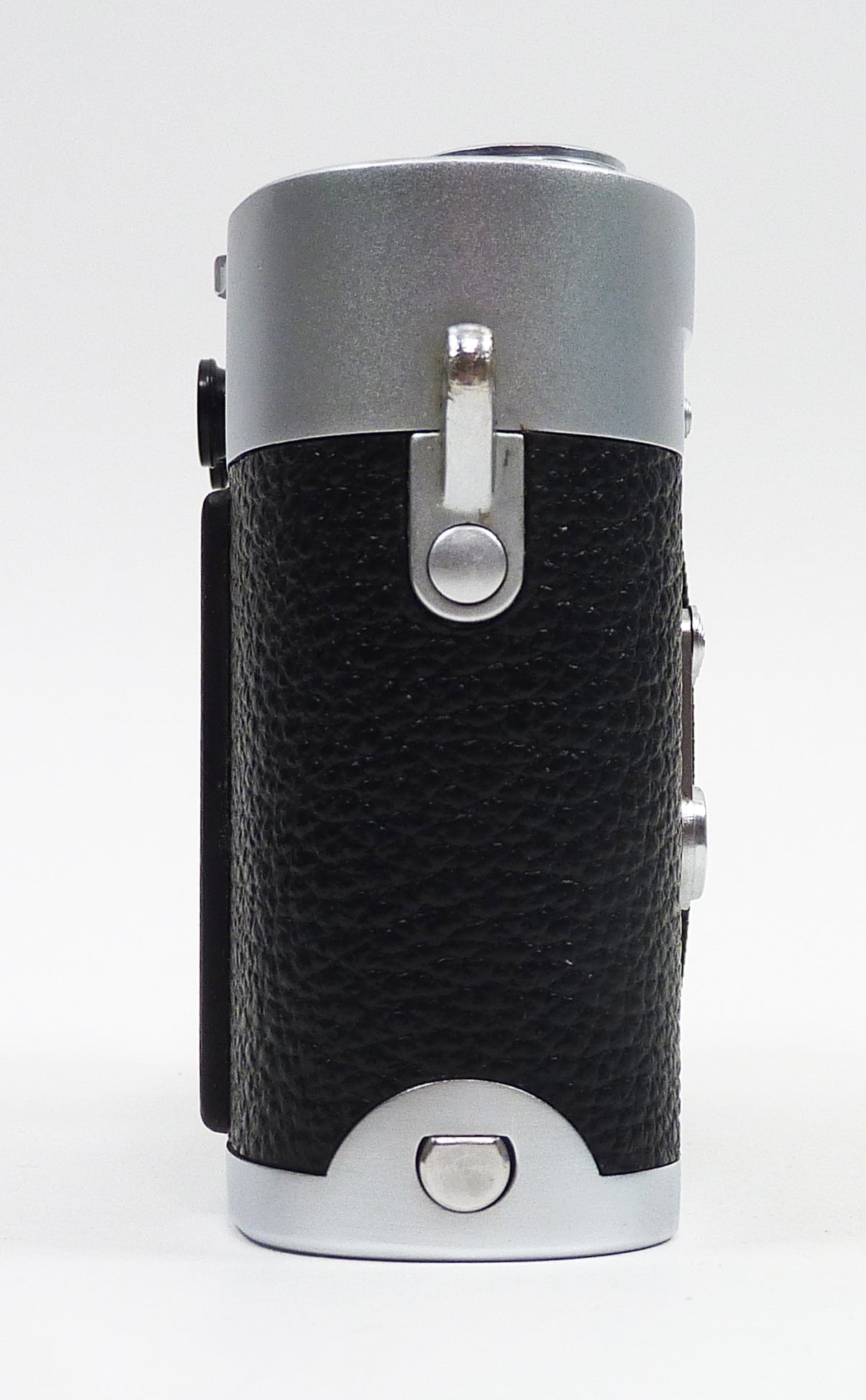 Leica M3 Double Stroke Body - CLA'd 2023
