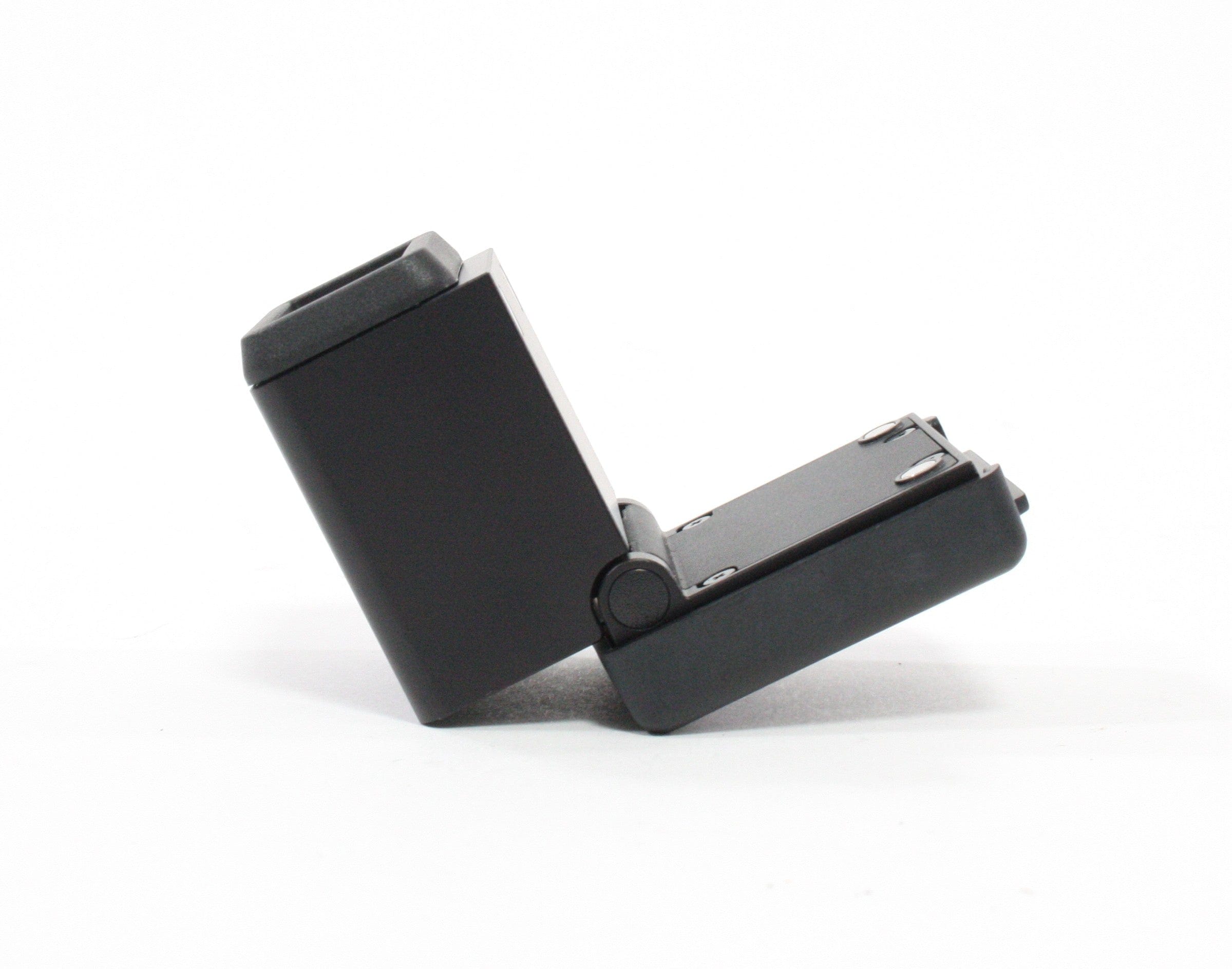 Leica Visoflex 2 Viewfinder