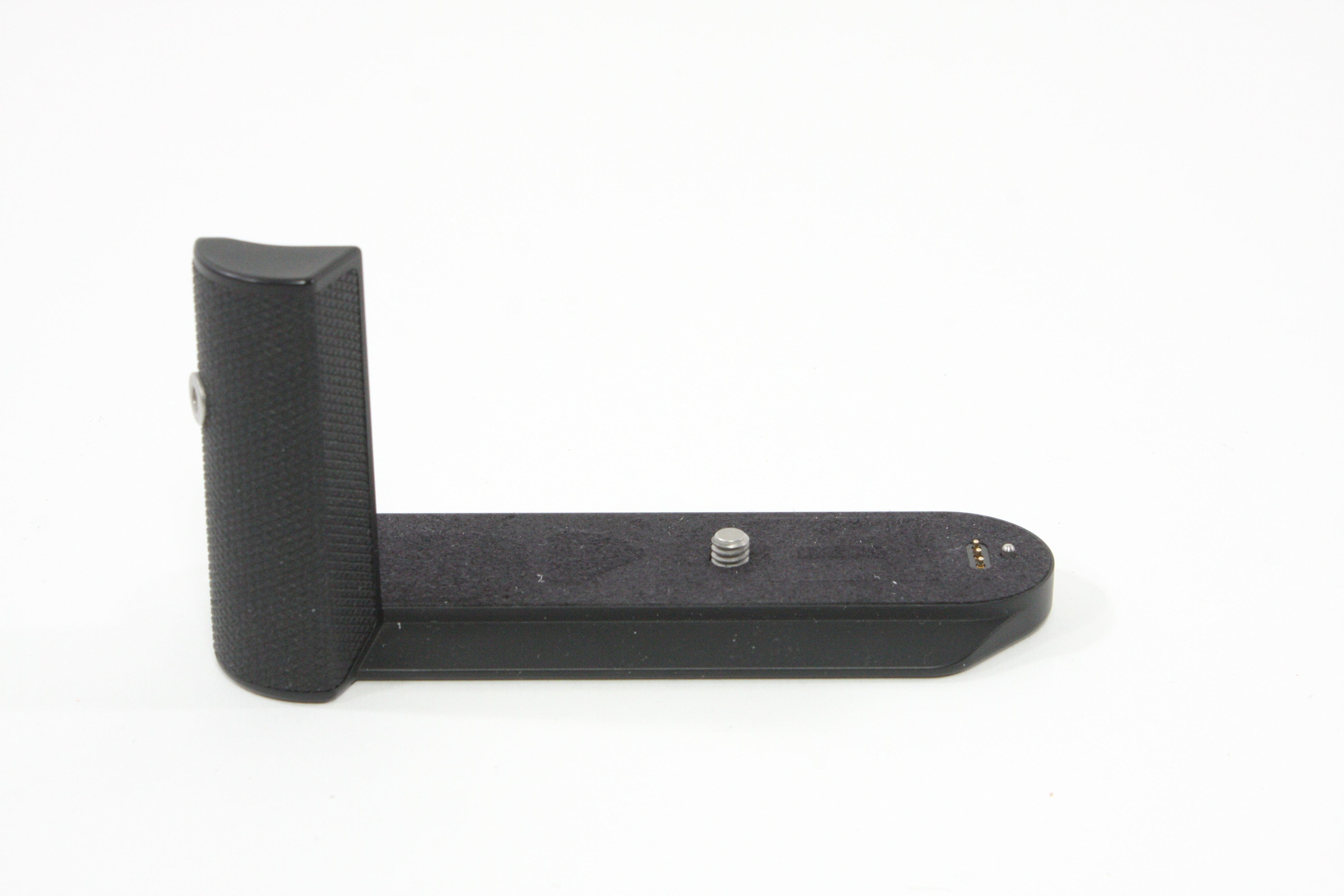 Leica Wireless Charging Handgrip HG-DC1 19 530