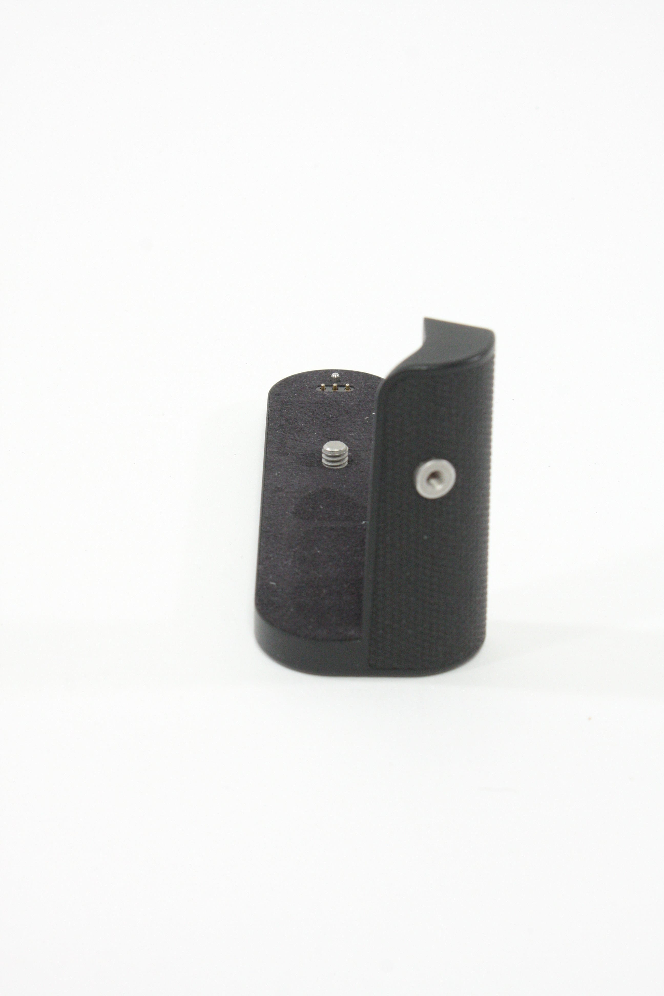 Leica Wireless Charging Handgrip HG-DC1 19 530
