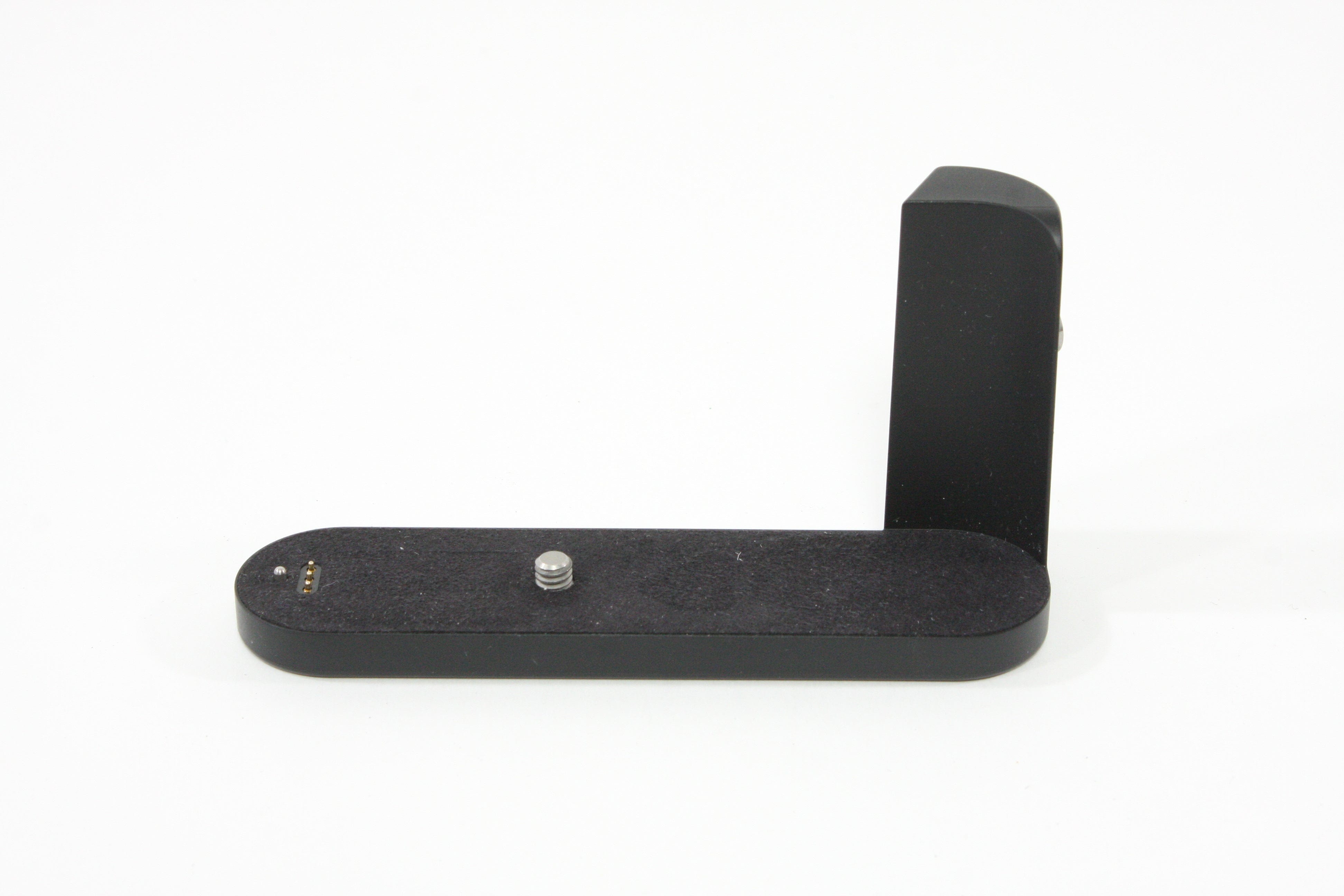 Leica Wireless Charging Handgrip HG-DC1 19 530