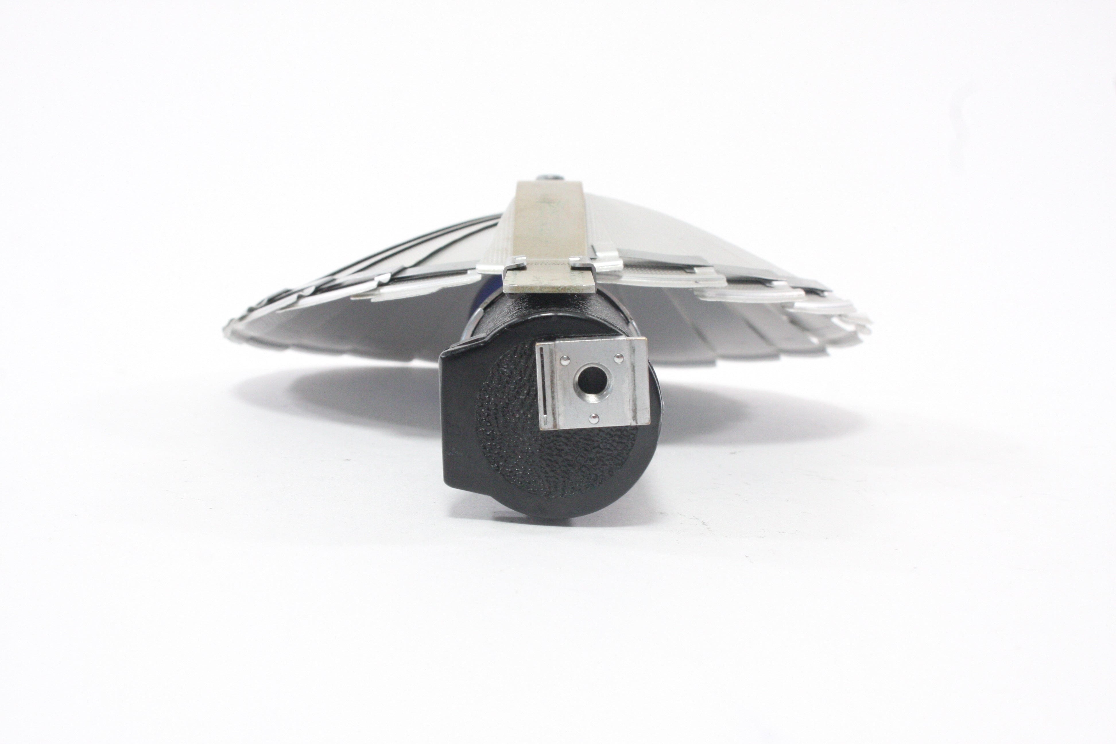 Leitz Synchronblitzer Flash
