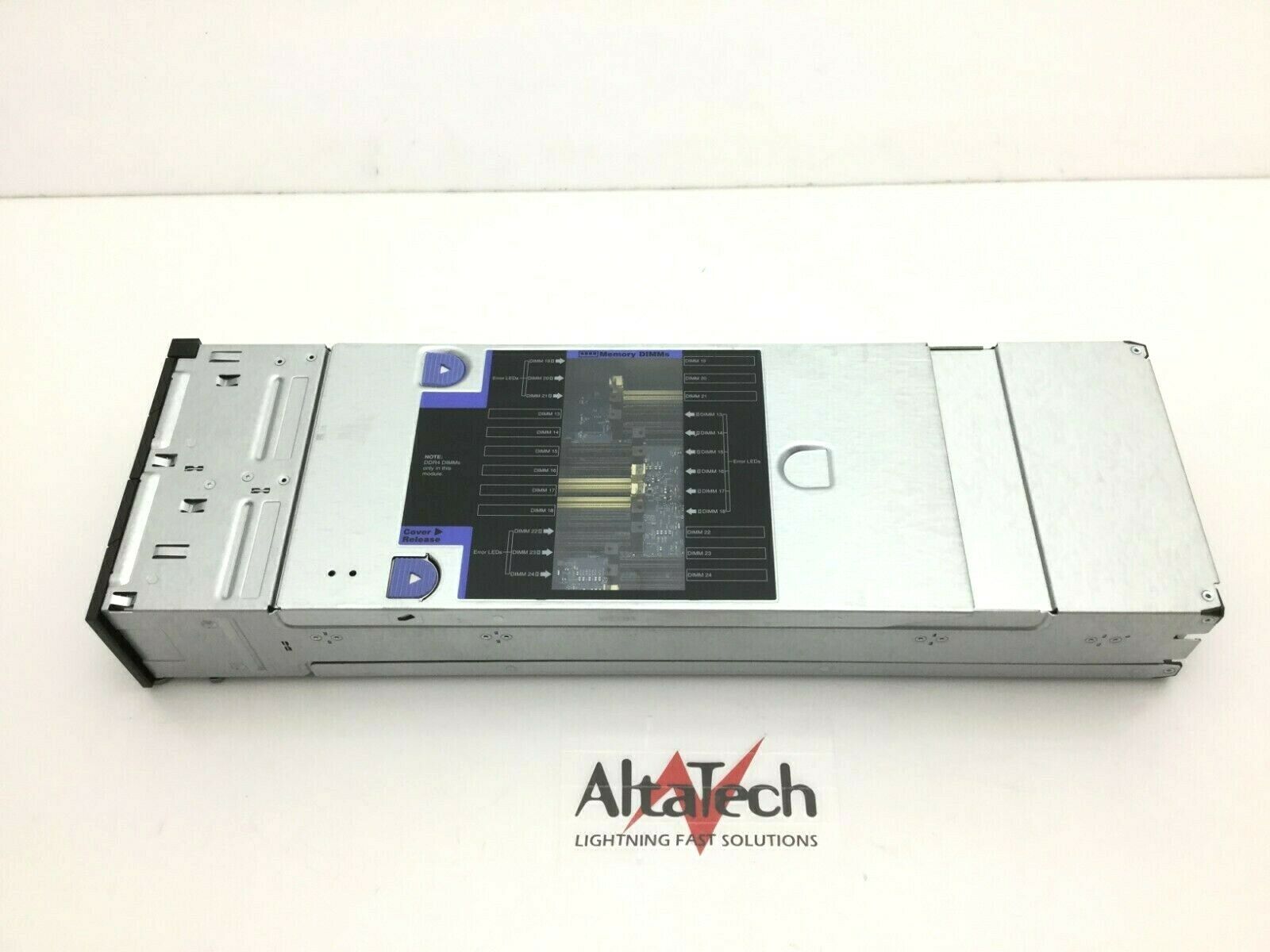 Lenovo 00D0402 x3850 x3950 X6 6241 DDR4 RAM Compute Book