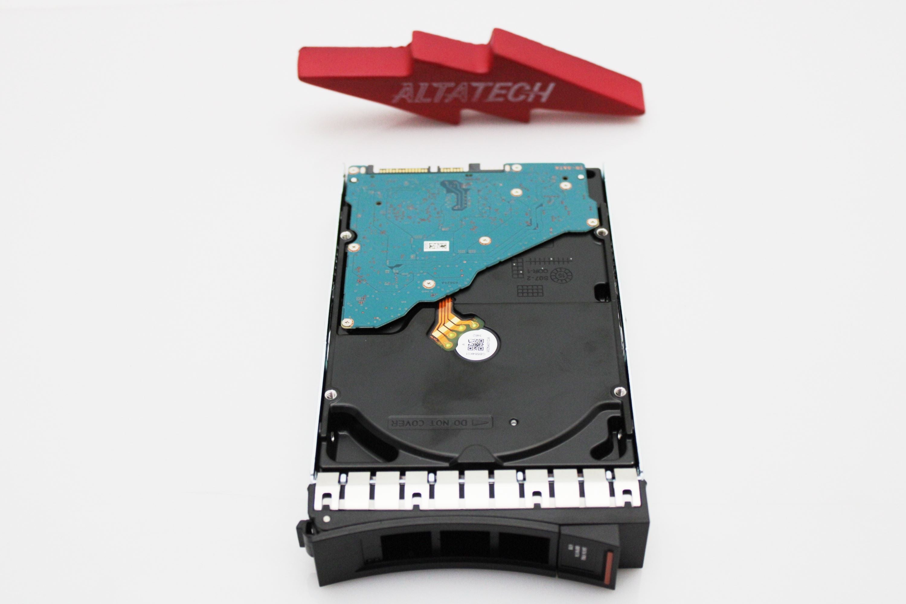 Lenovo 00FN174 6TB 7.2K 6GBPS NL SATA 3.5" G2