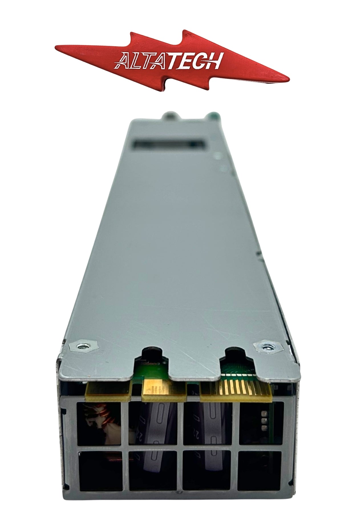 Lenovo 00YK772 770W PSU FOR 7159 SWITCH