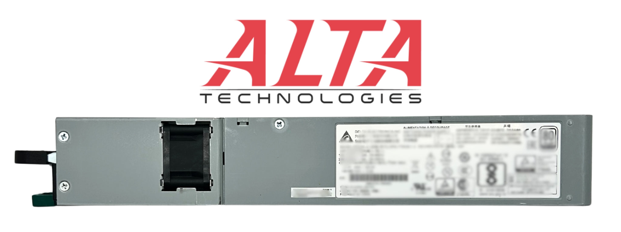 Lenovo 00YK772 770W PSU FOR 7159 SWITCH