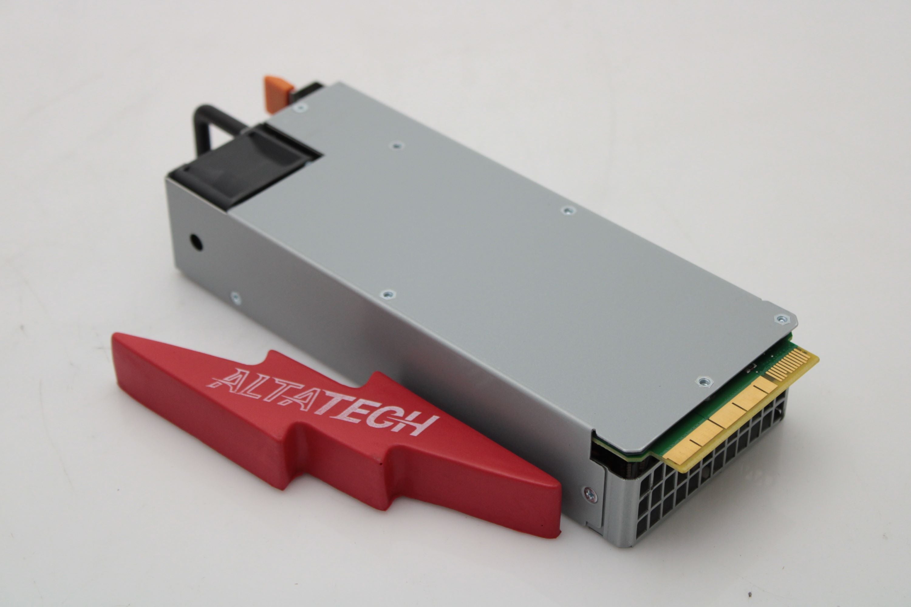 Lenovo 00YL565 750W HIGH EFFICIENCY POWER X3650 M5