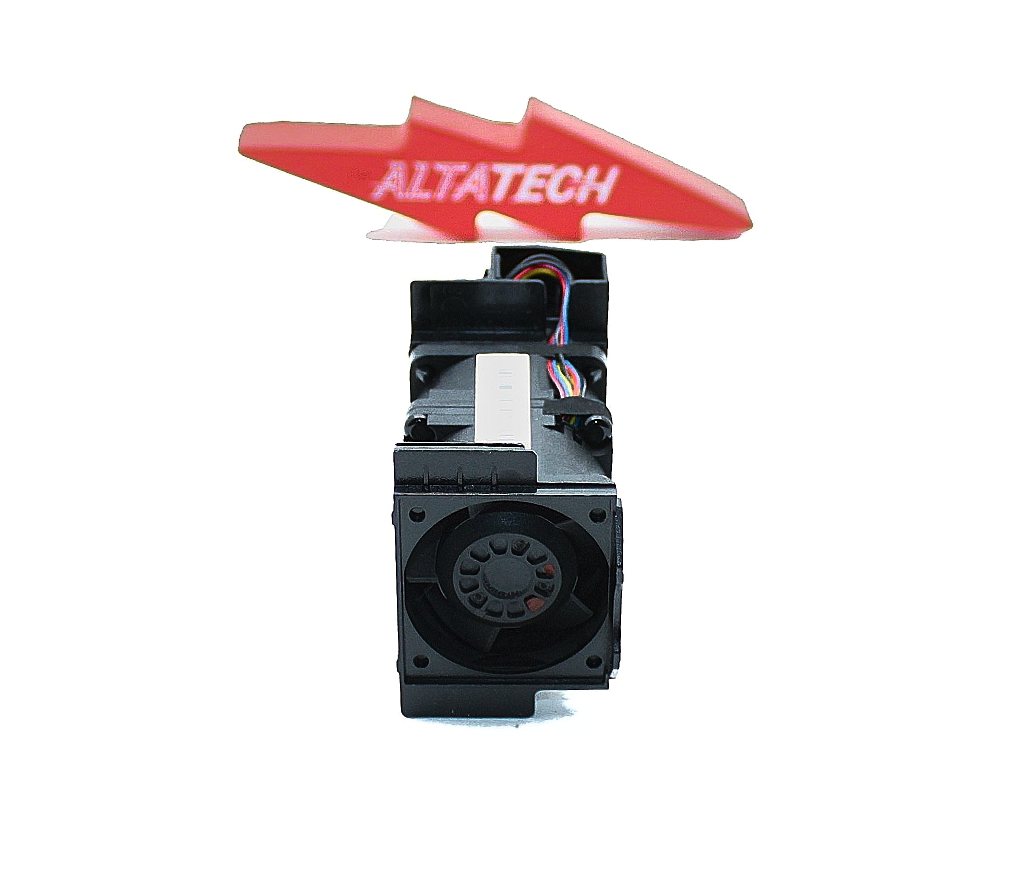Lenovo 01KP696 SR630 FAN