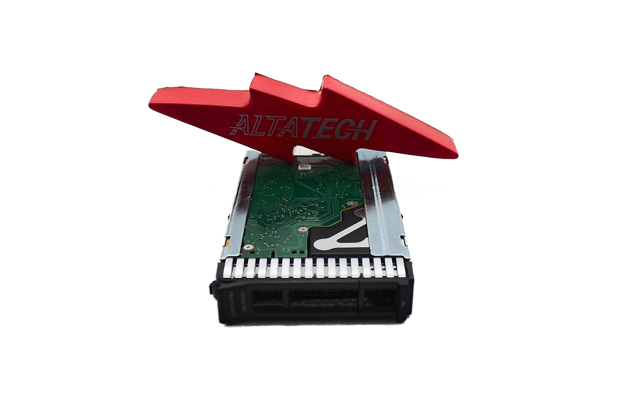 Lenovo 01LU579 300GB 15K SFF3 4K Cached HDD
