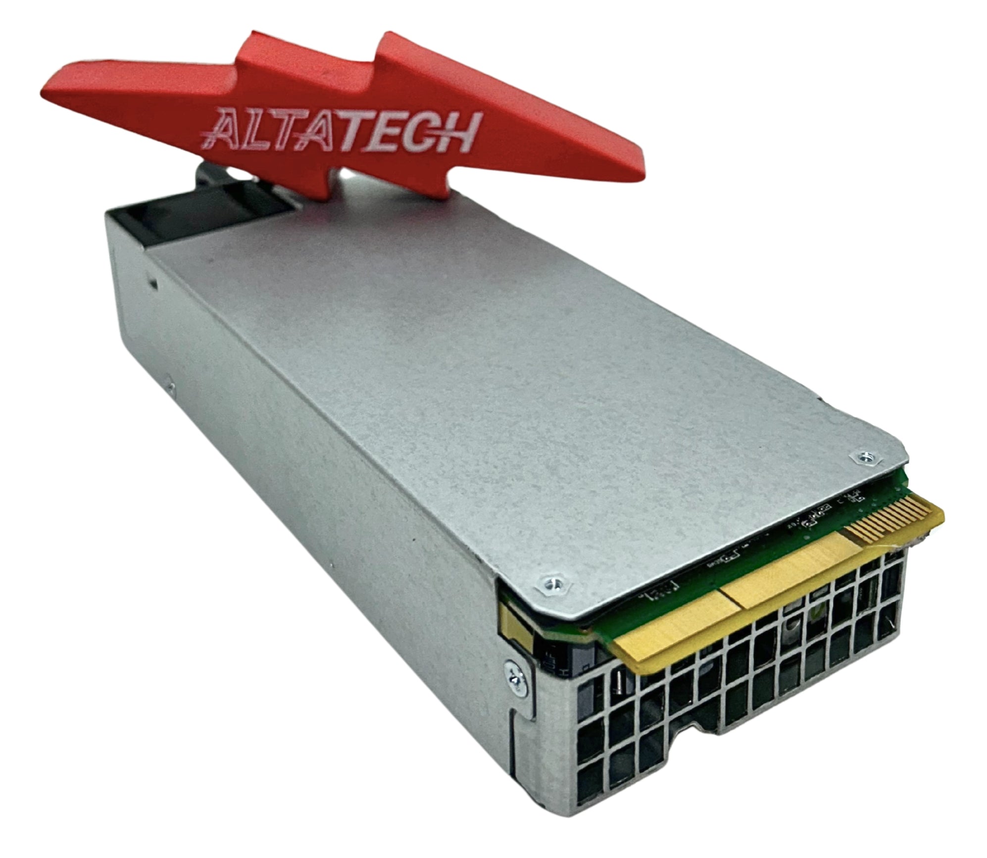 Lenovo 02JJ255 550W (230V/115V) Platinum Power Supply