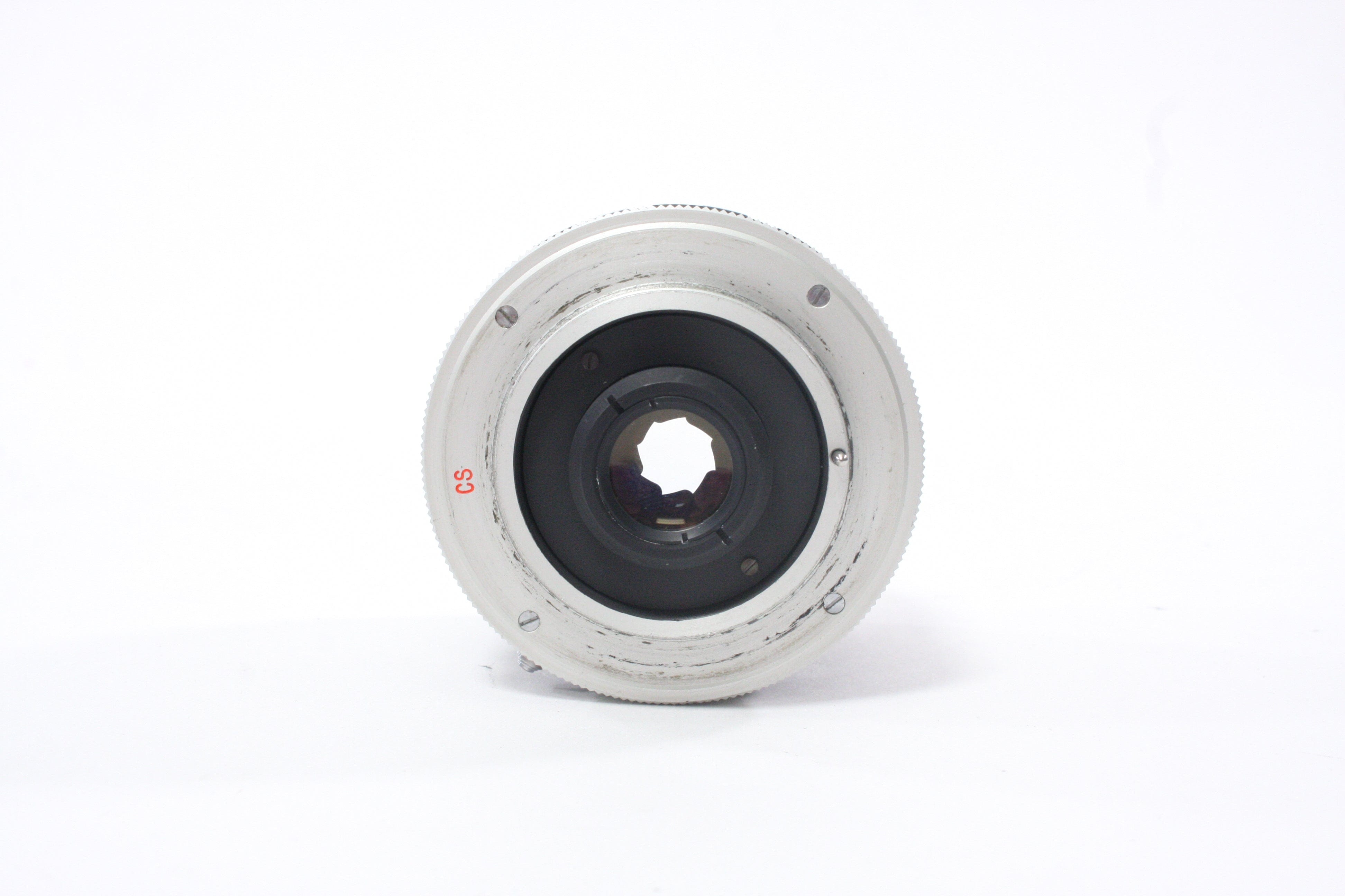 Lentar 35mm f/2.8 Super-Lentar Lens for M42 Mount