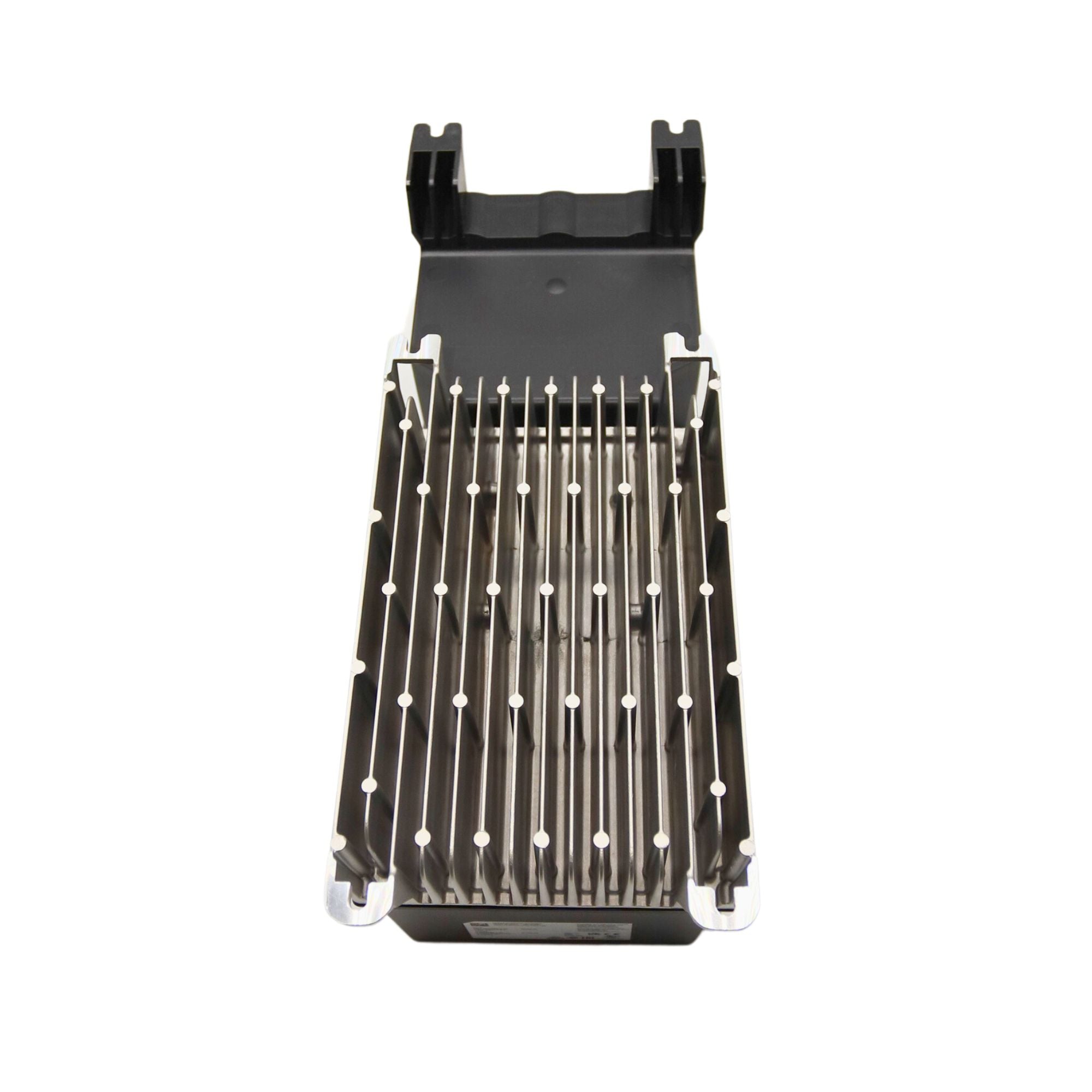 Lenze | i550 Protec VFD 2 HP 3ph 480V IO-Link ExtBox NEMA 4X | I55AP215F20711K06S