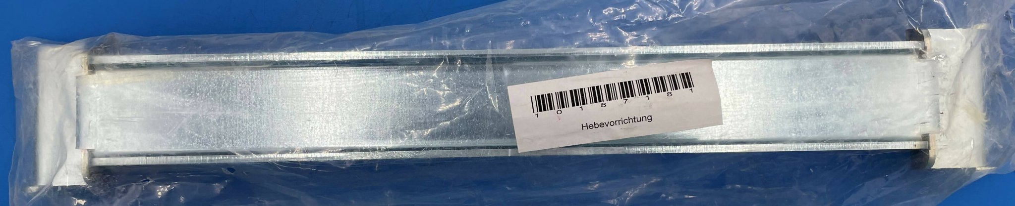 LIFTING DEVICE (10187181 SIEMENS