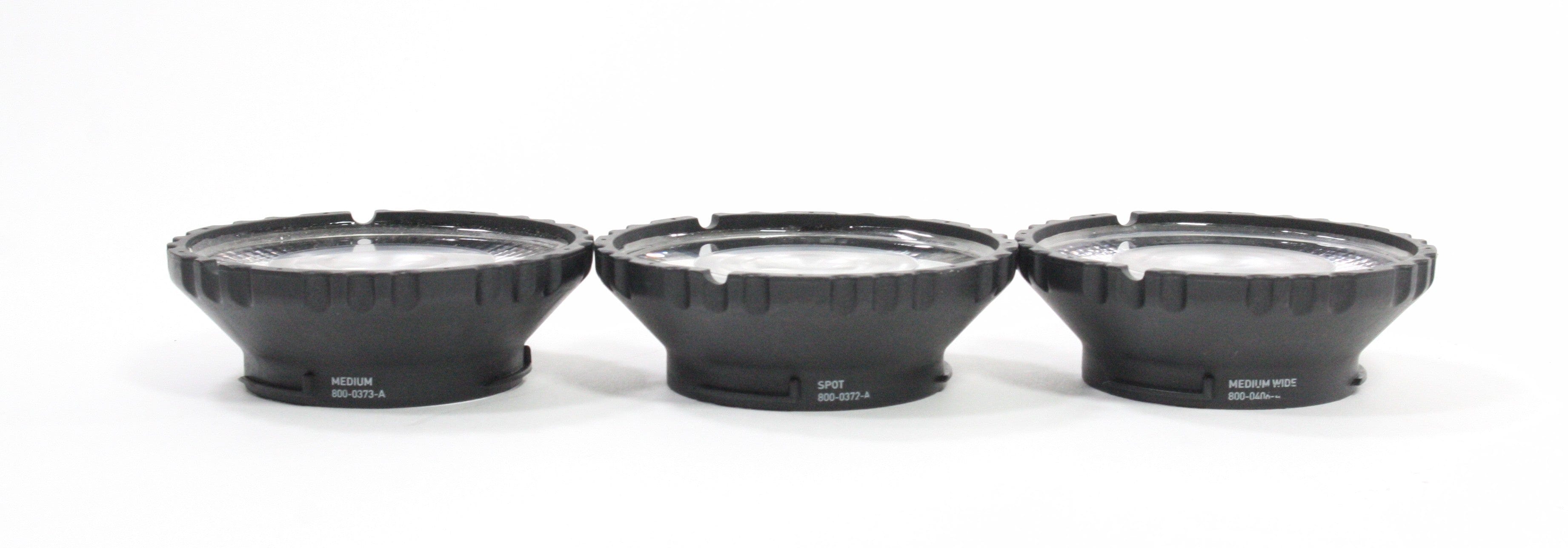 Light & Motion StellaPro Reflex S 2 Light Kit