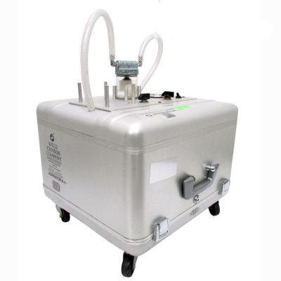 Wells Johnson Aspirator II - Refurbished
