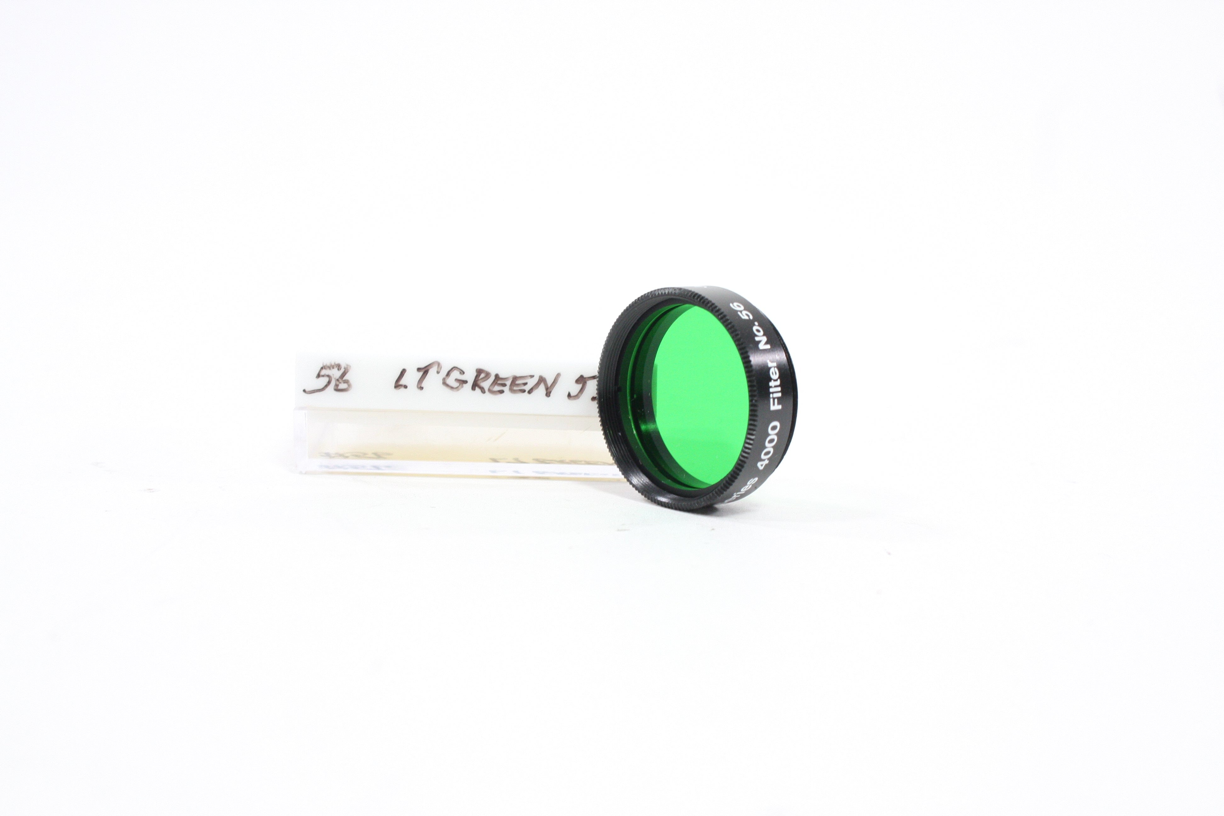 Lot of Celestron & Meade Telescope Filters