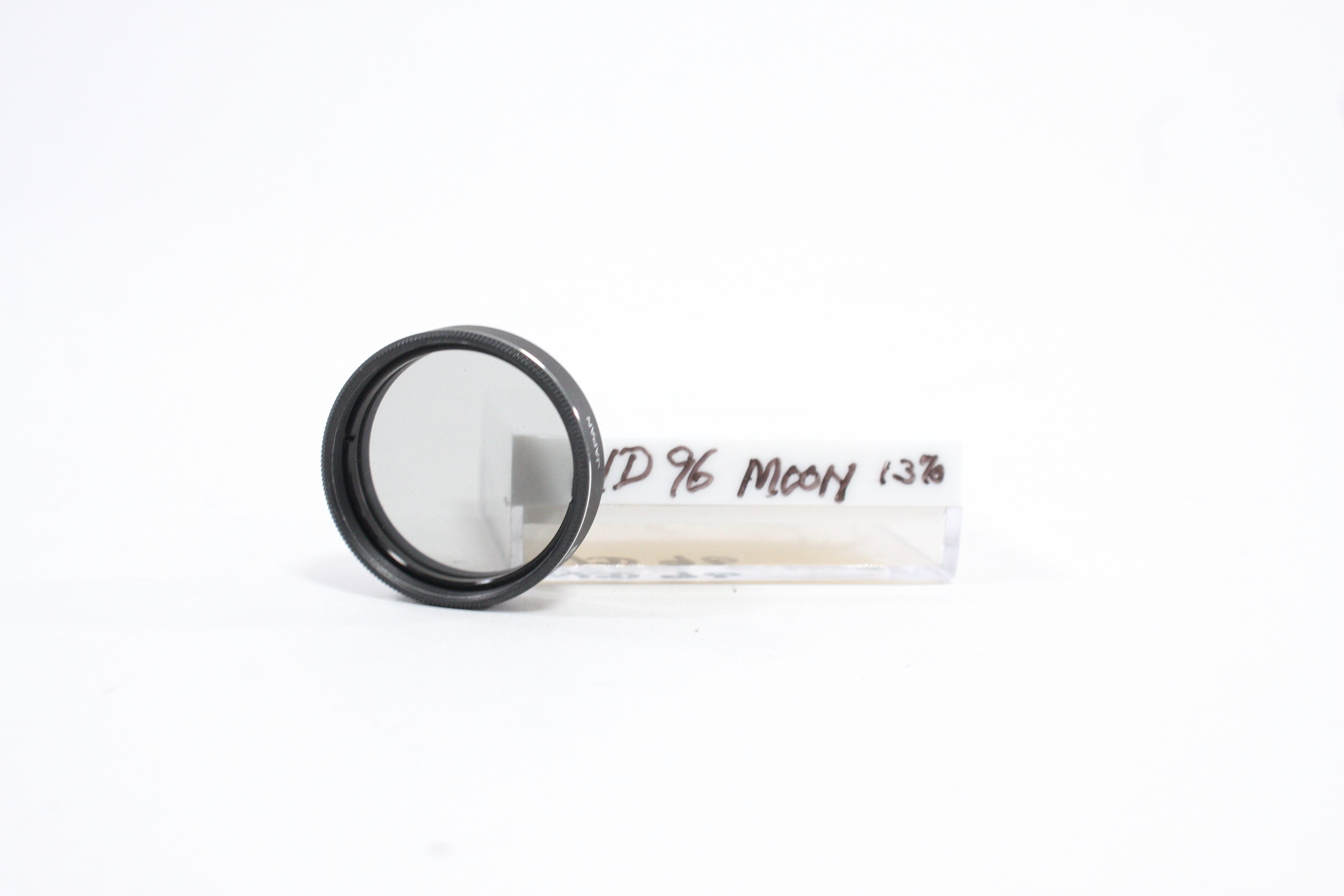 Lot of Celestron & Meade Telescope Filters