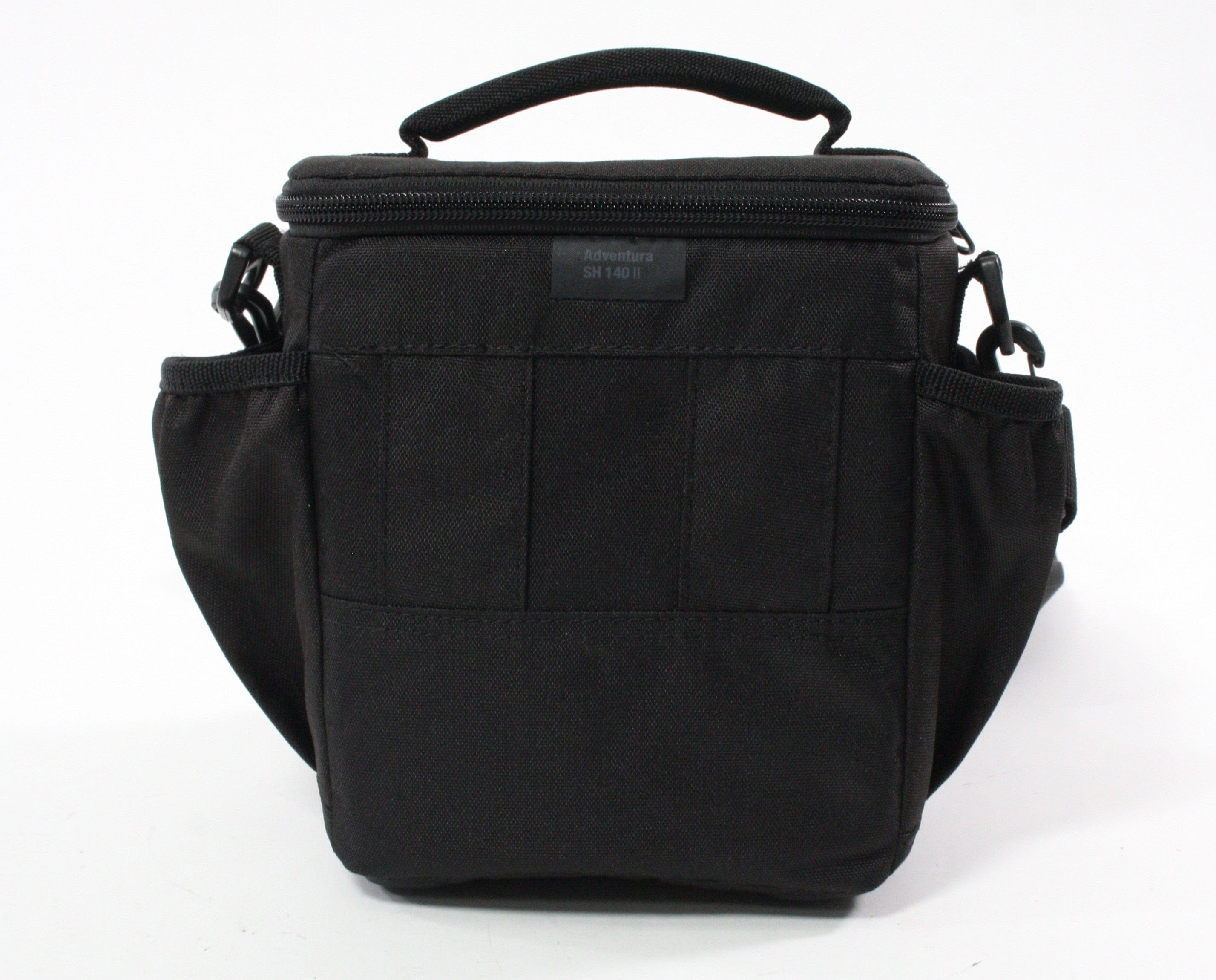 Lowepro Adventura Top Loader Bag SH140II