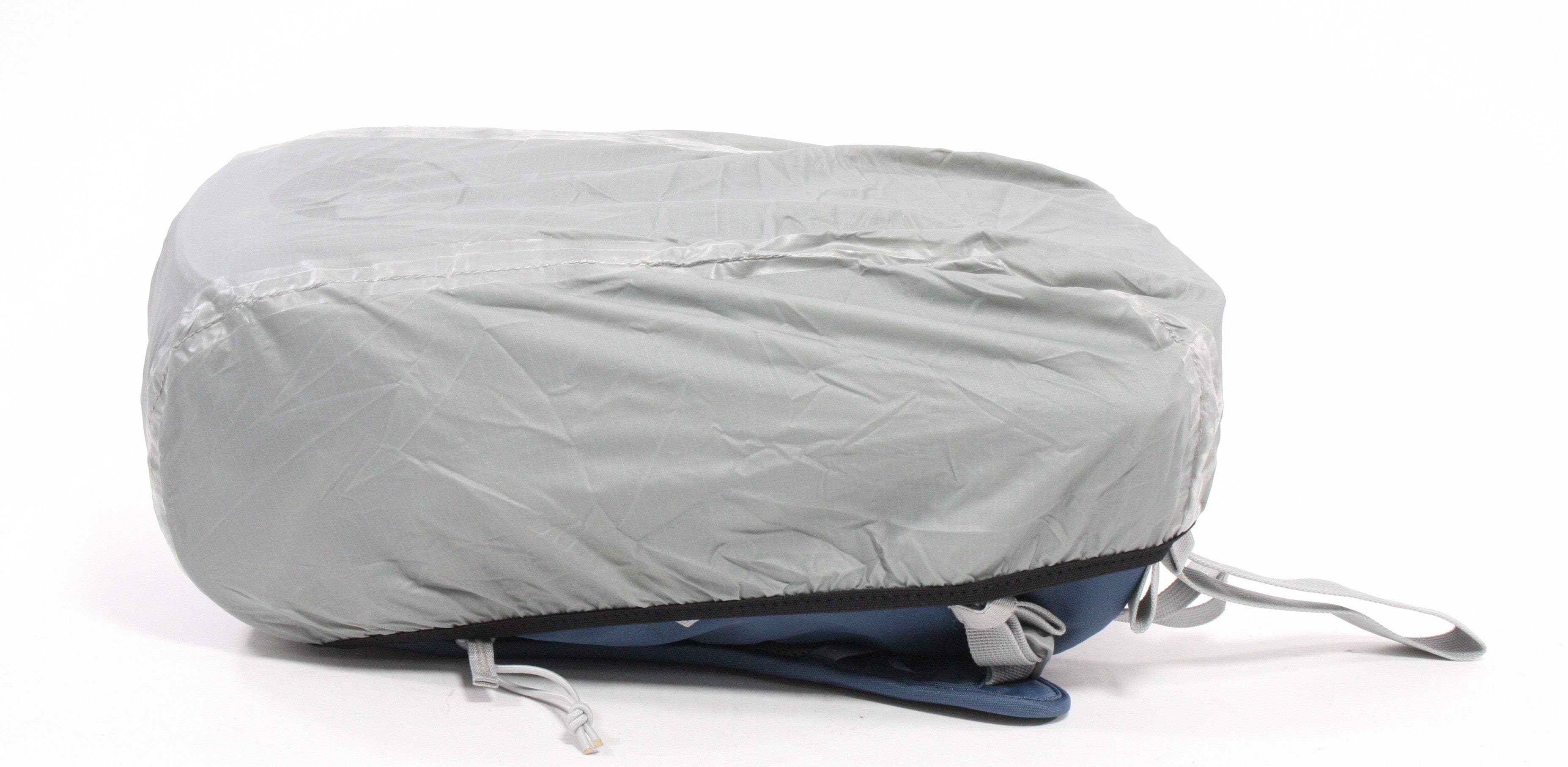Lowepro Flipside Sport 10F AW Backpack (Blue)