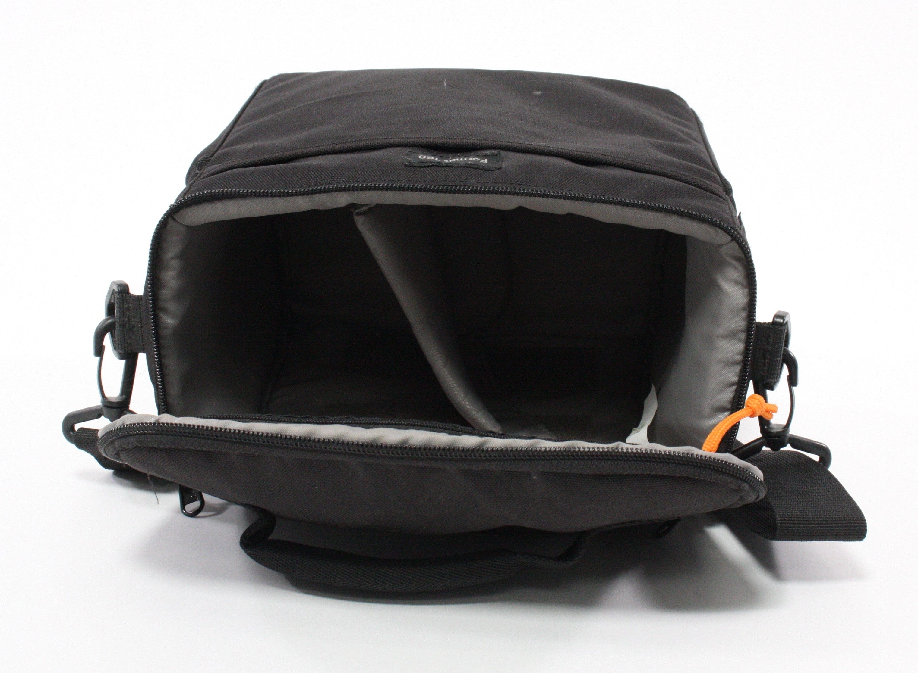 LowePro Format 160 Camera Bag