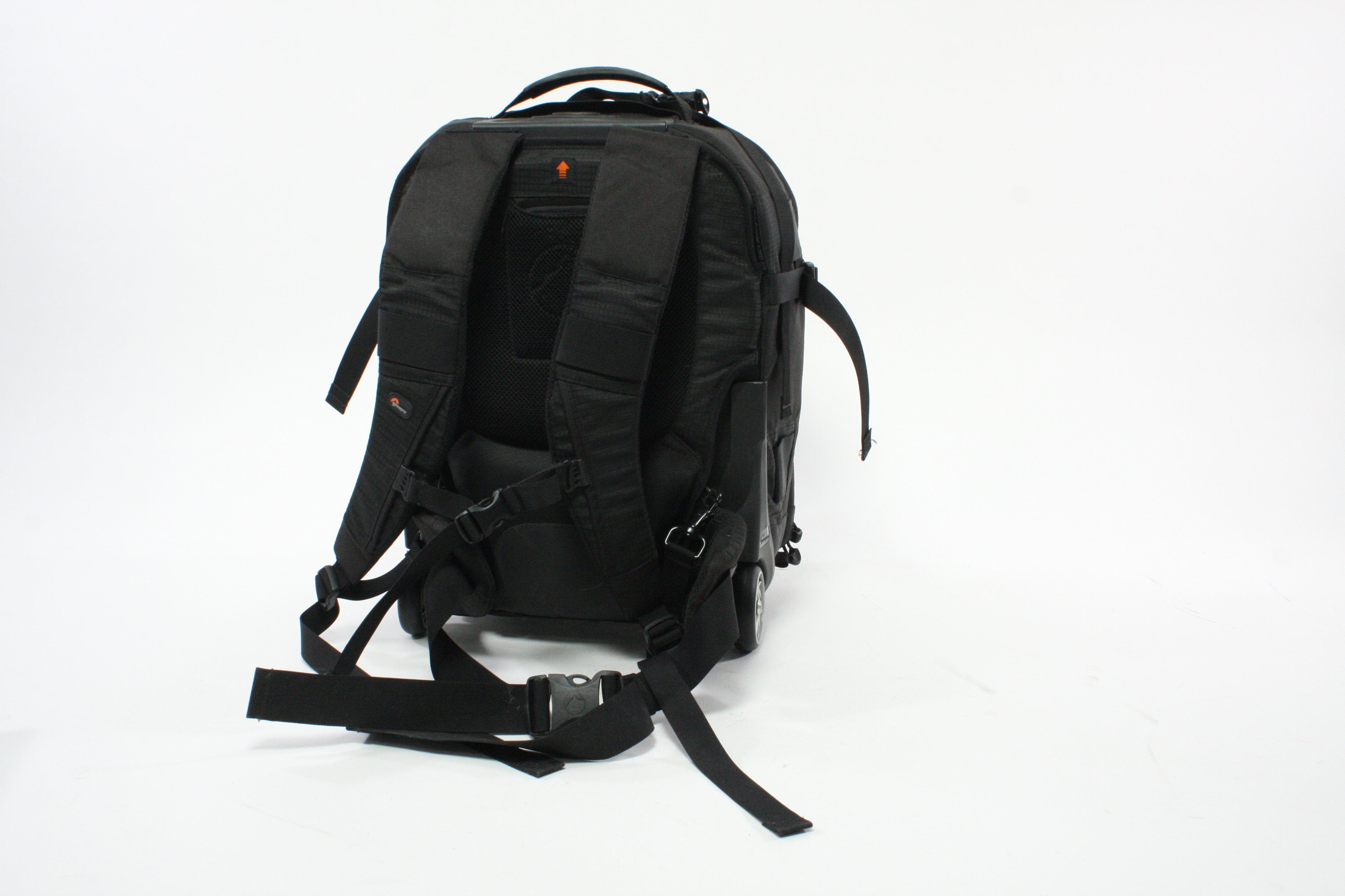 Lowepro Pro Runner X350 AW Rolling Bag