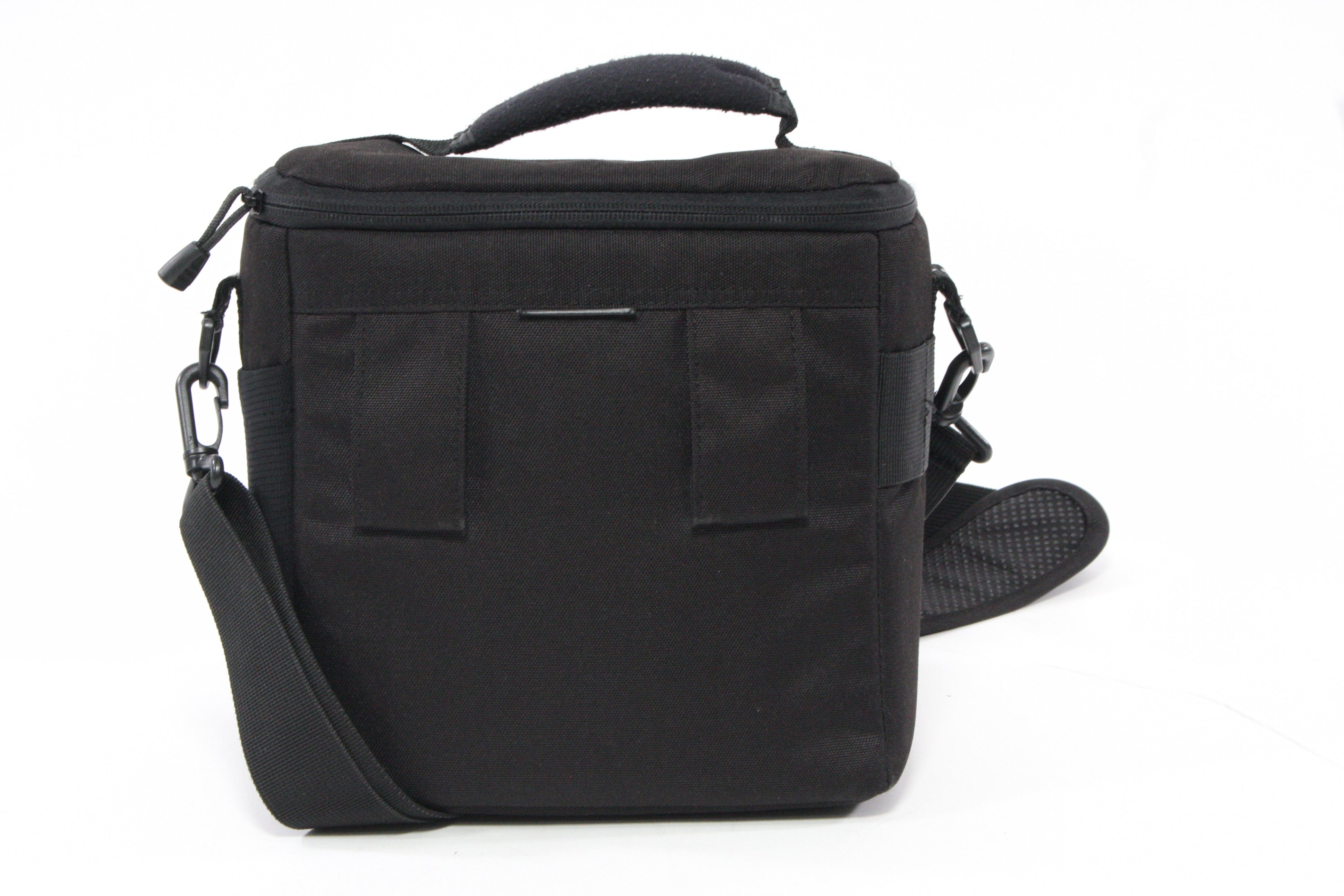 Lowepro Rezo 170 AW Camera Bag