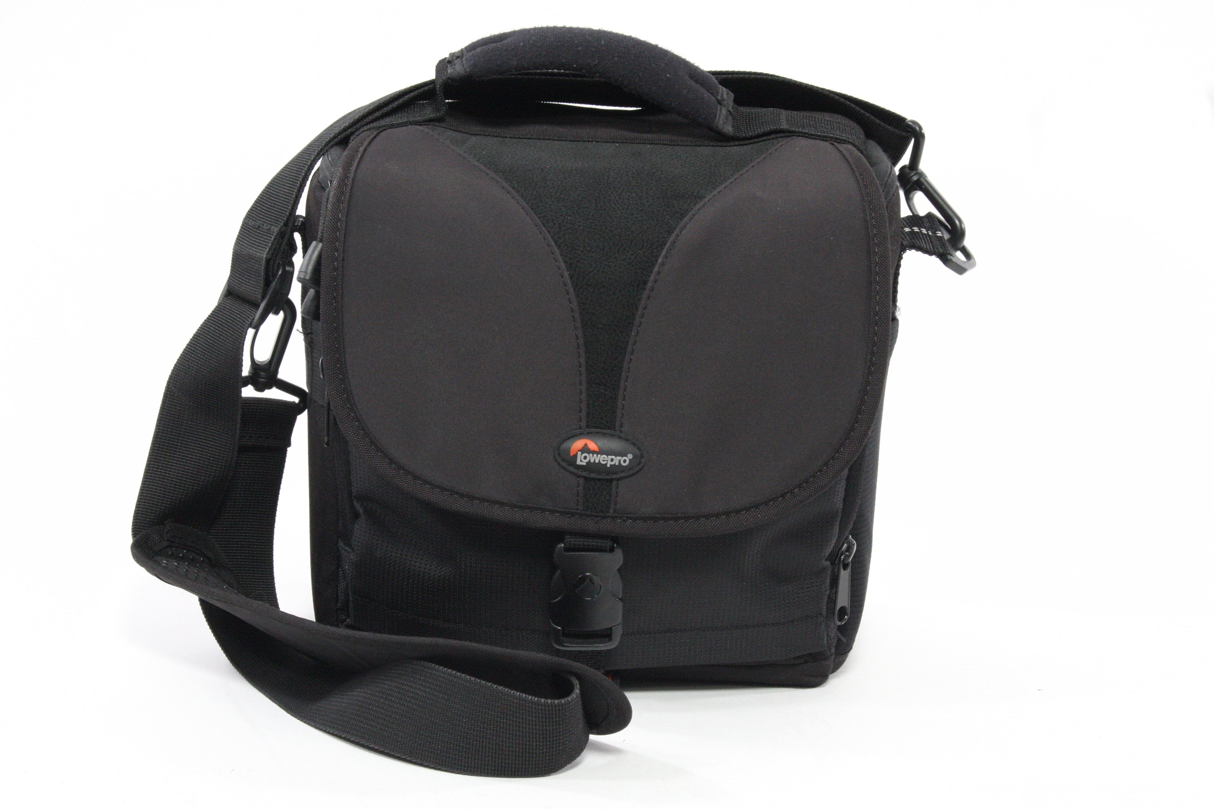 Lowepro Rezo 170 AW Camera Bag