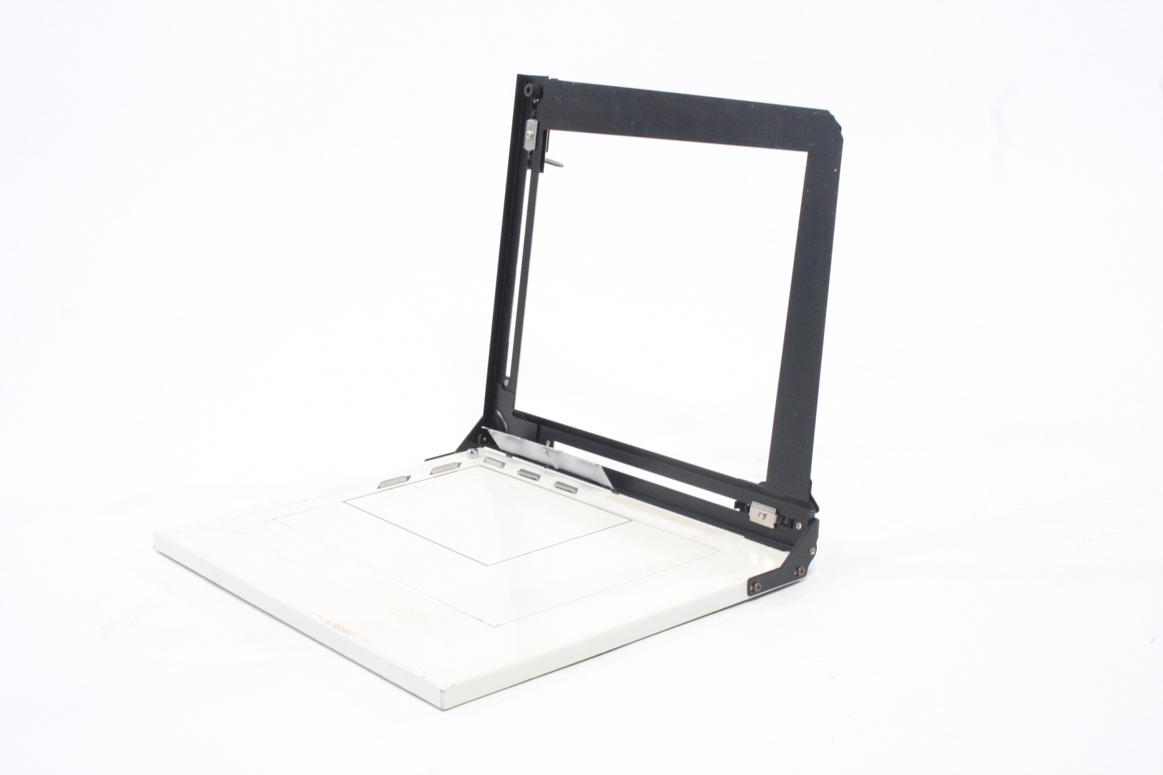 LPL Easel Mask