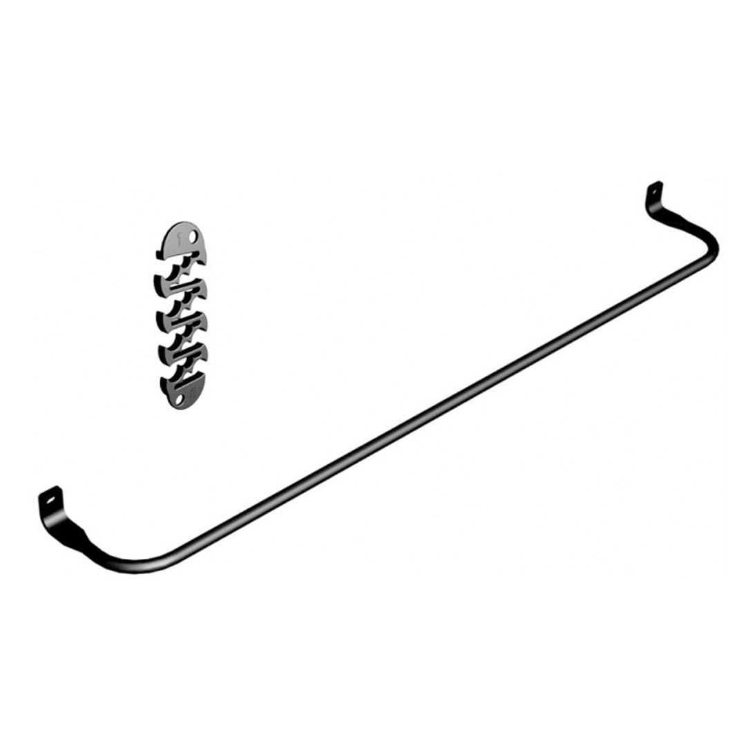 Dell Strain Relief Bar (SRB)