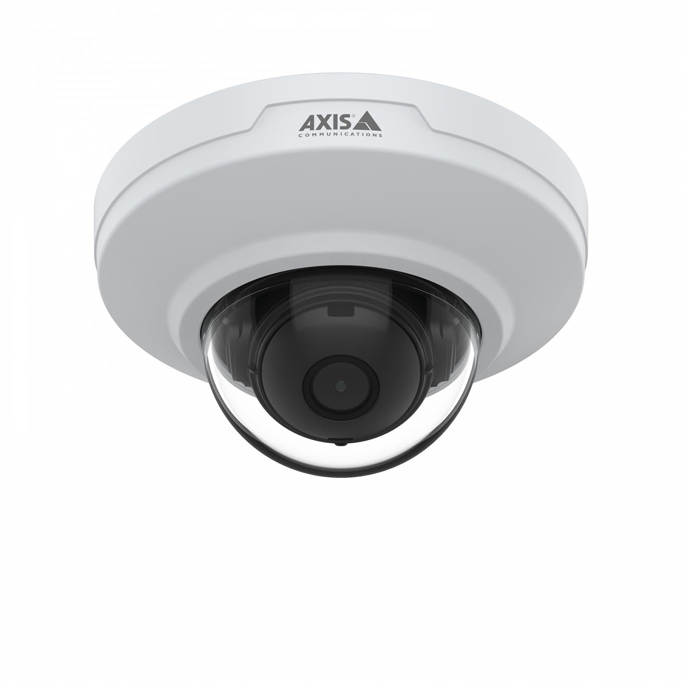AXIS M3085-V Dome Camera
