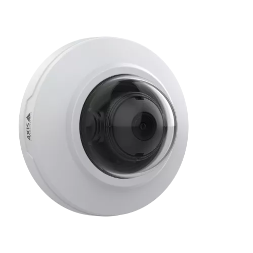 m3085-v wall angle right