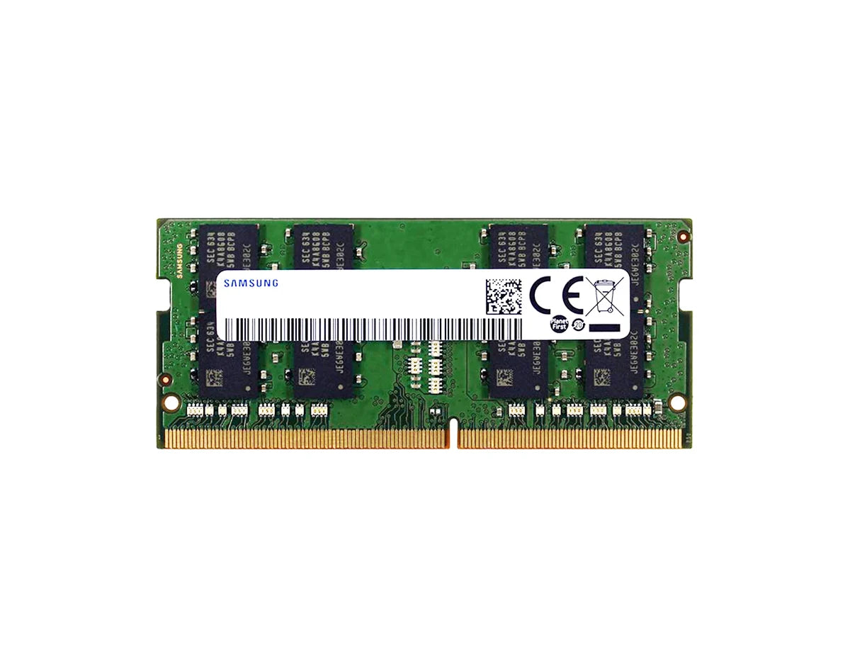 Samsung M471A2K43EB1-CWE Memory Module