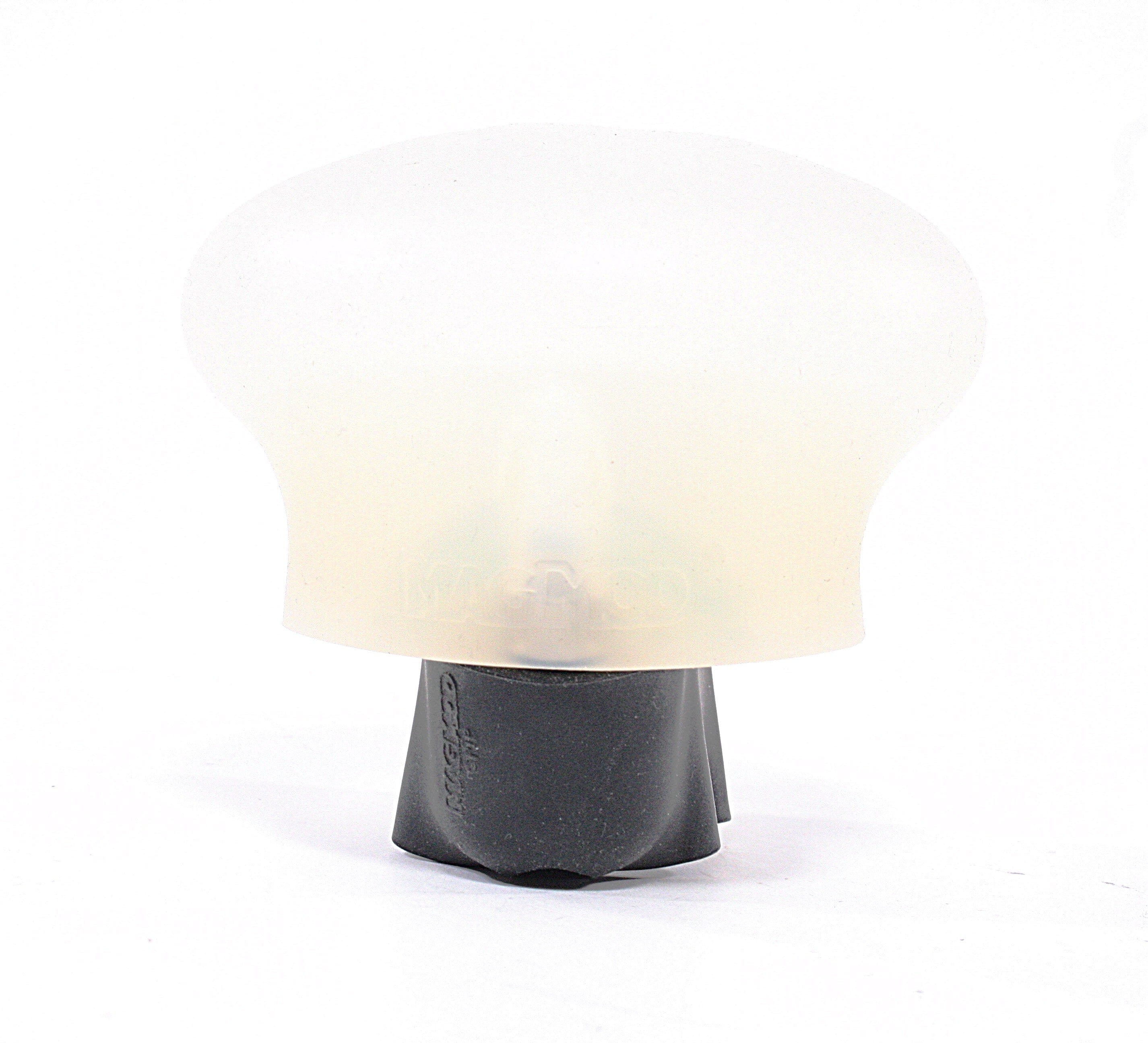 MagMod MagGrip & MagSphere
