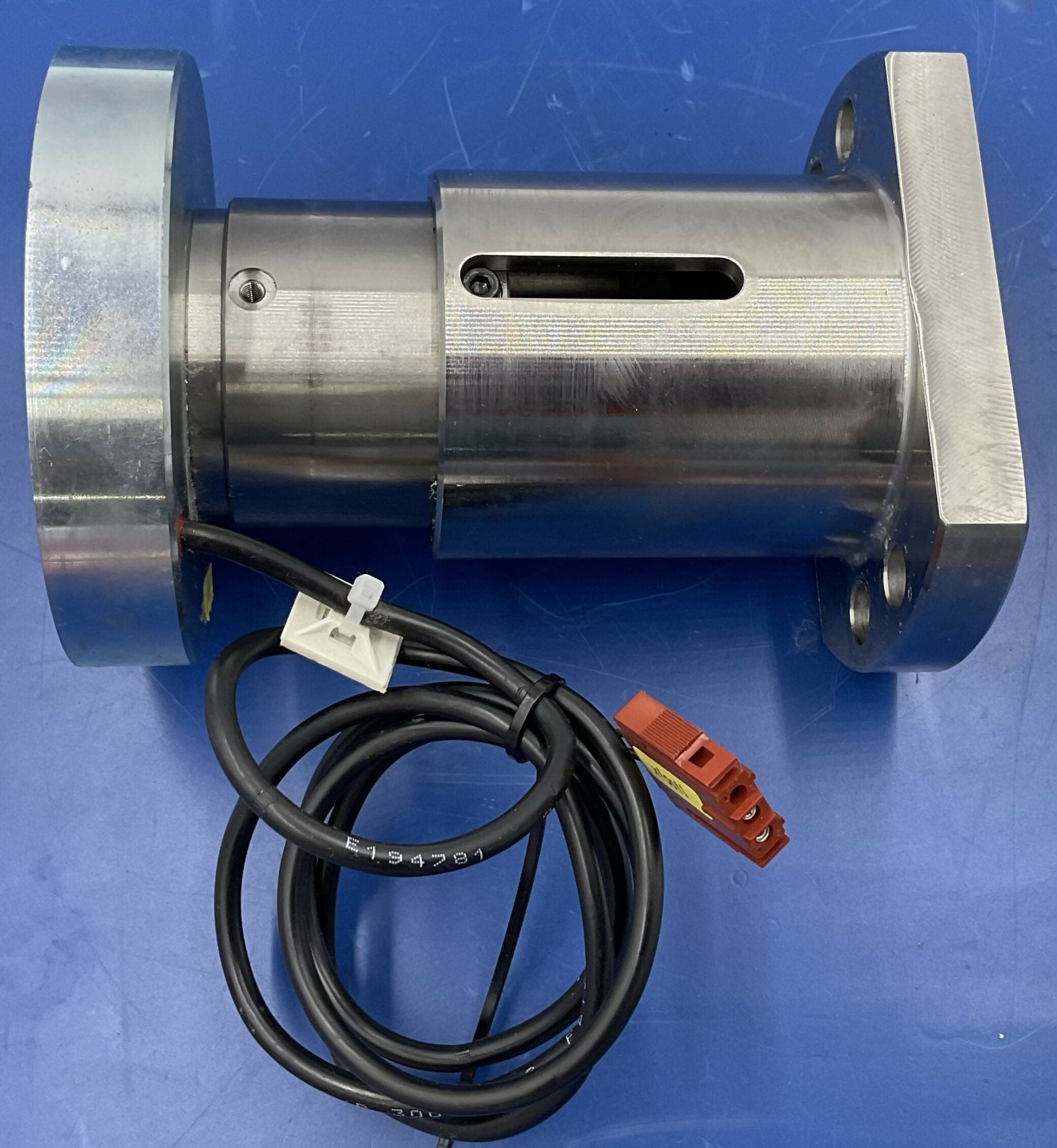 MAGNETIC BRAKE (1033111A01 SIEMENS