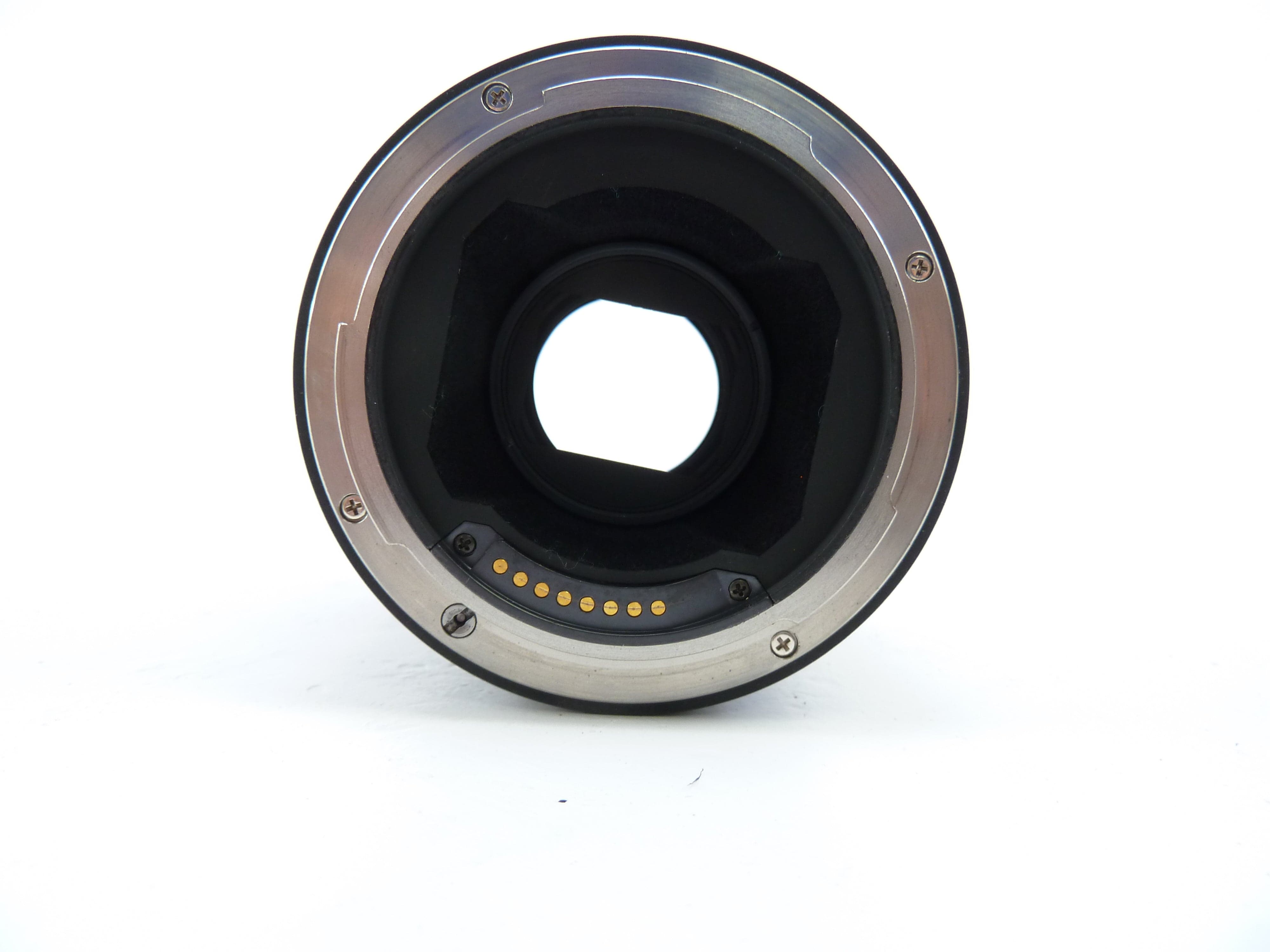 Mamiya 645 AF 150MM F3.5 Telephoto Lens