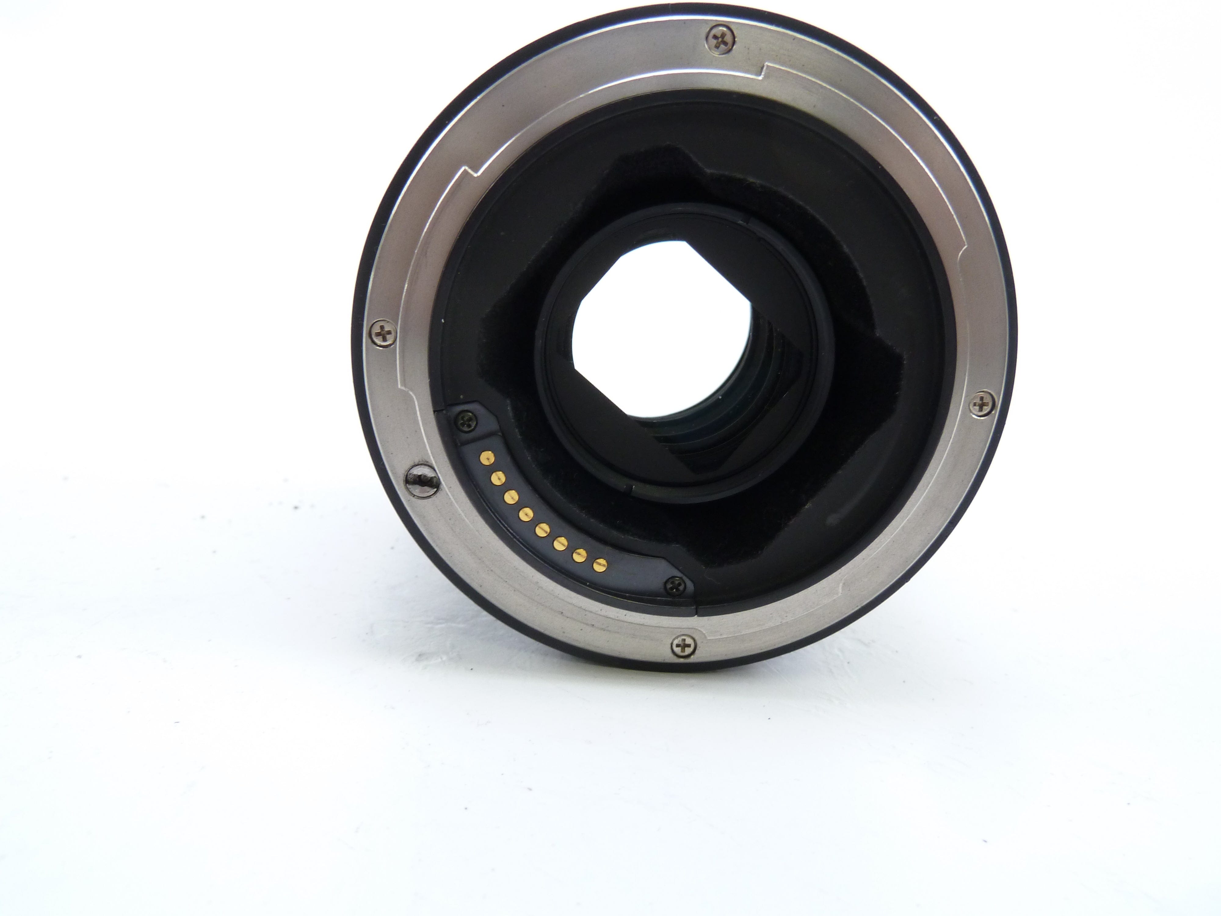 Mamiya 645 AF 150MM F3.5 Telephoto Lens