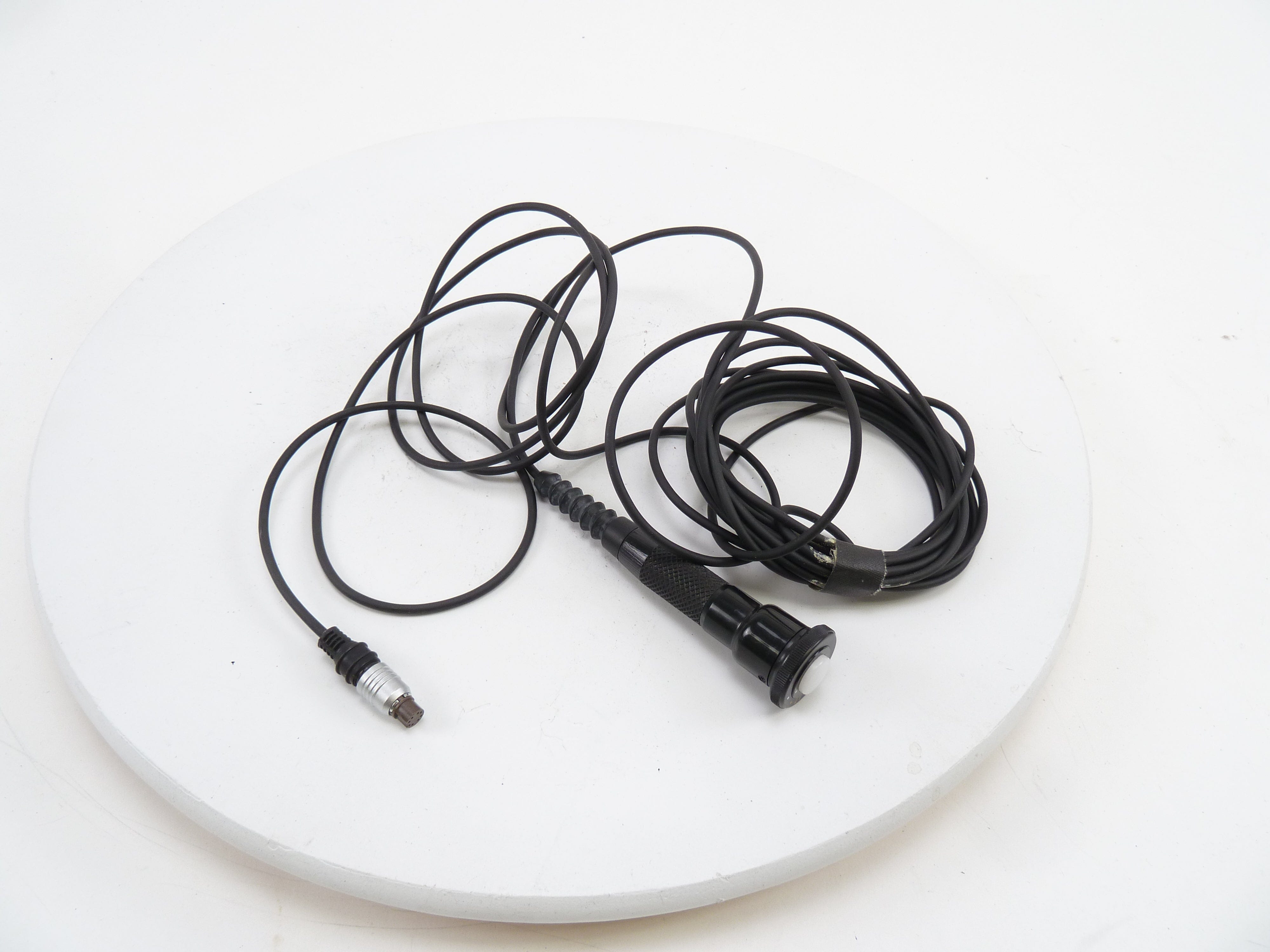 Mamiya 645 AF 5 Meter Electro Magnetic Release (Remote Control)