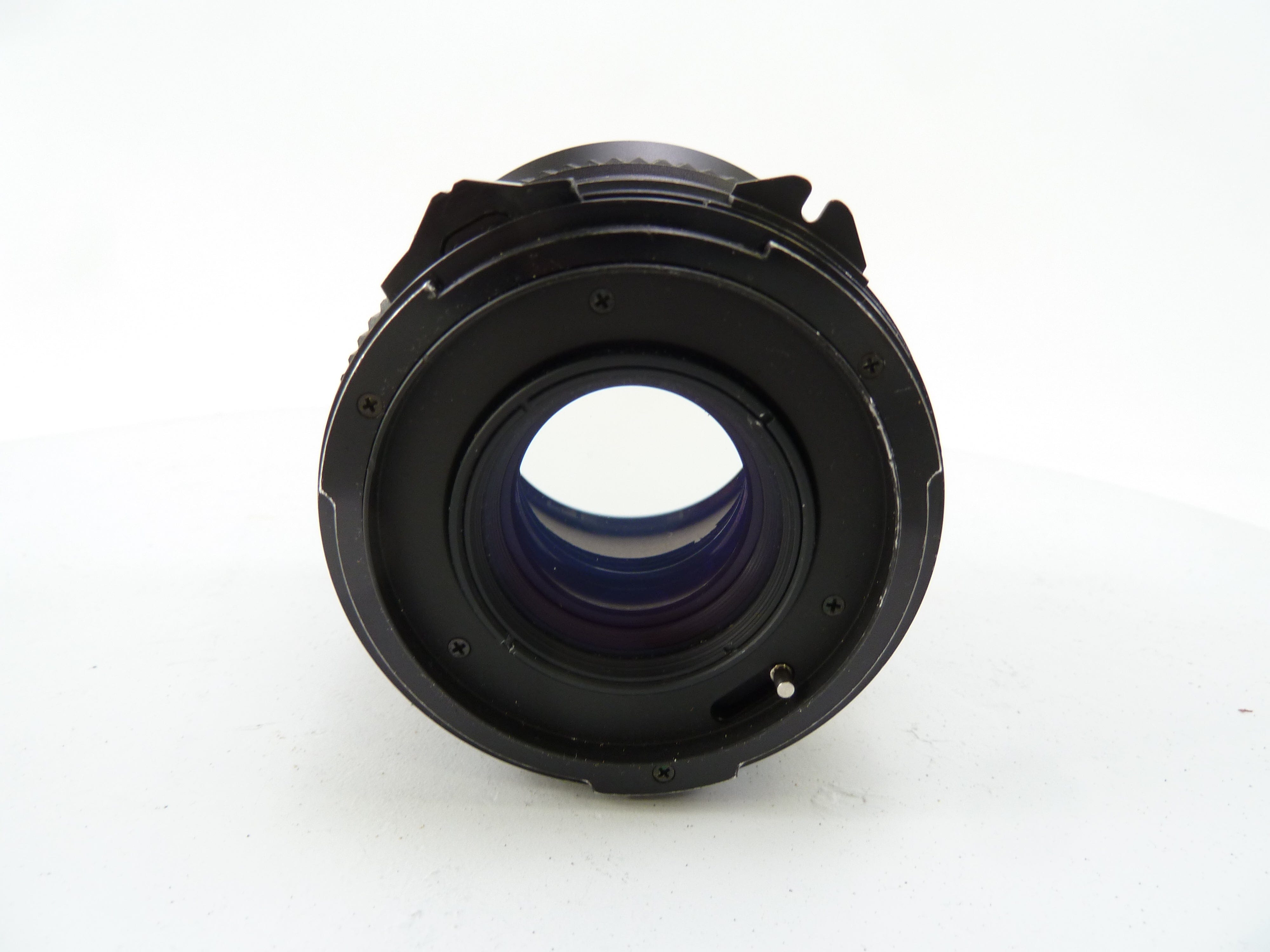 Mamiya 645 Pro 45MM f2.8 C Wide Angle Lens