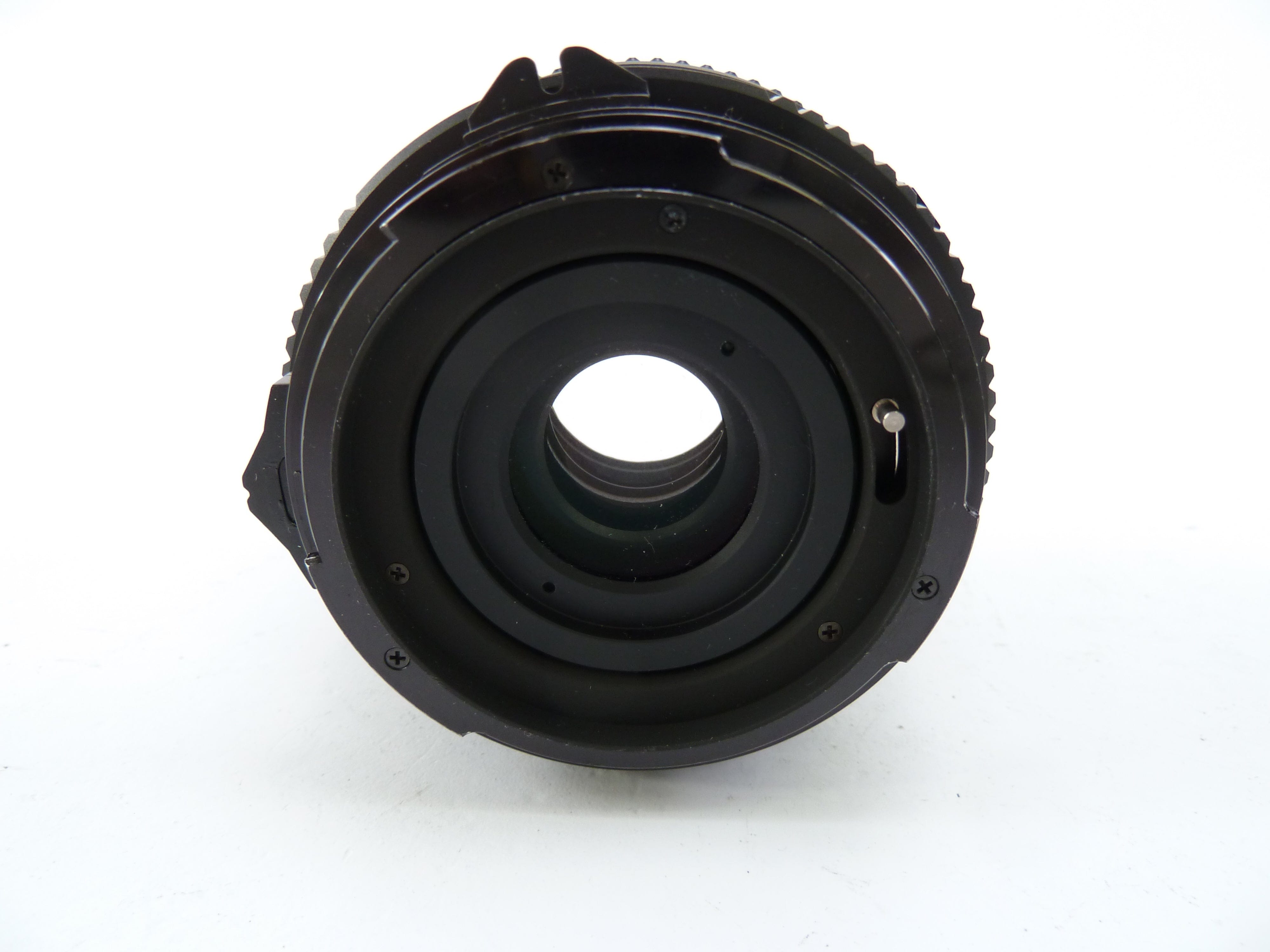 Mamiya 645 Pro 80MM F4 N Macro Lens
